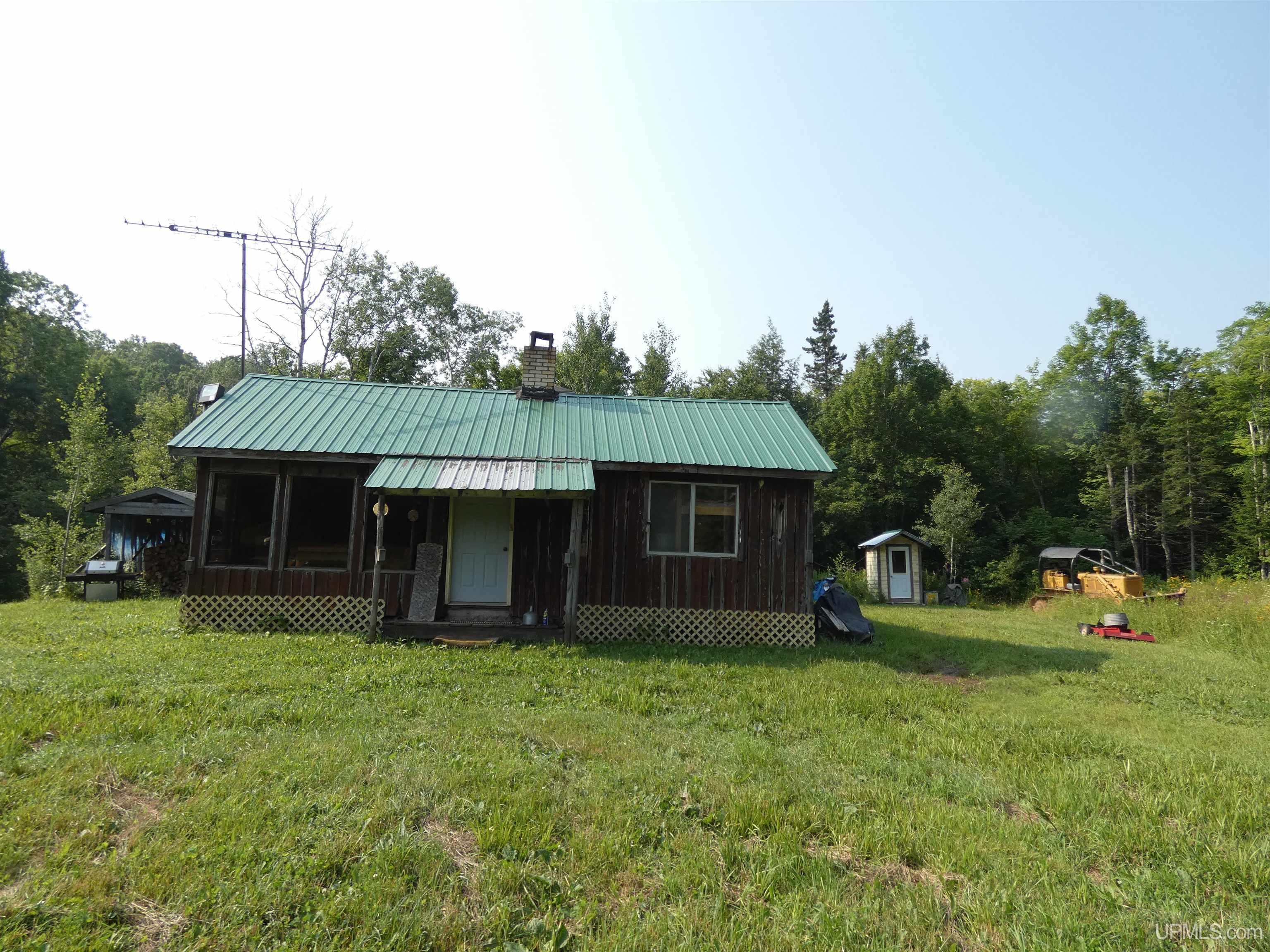 MLS 50182984 Large photo number 3 