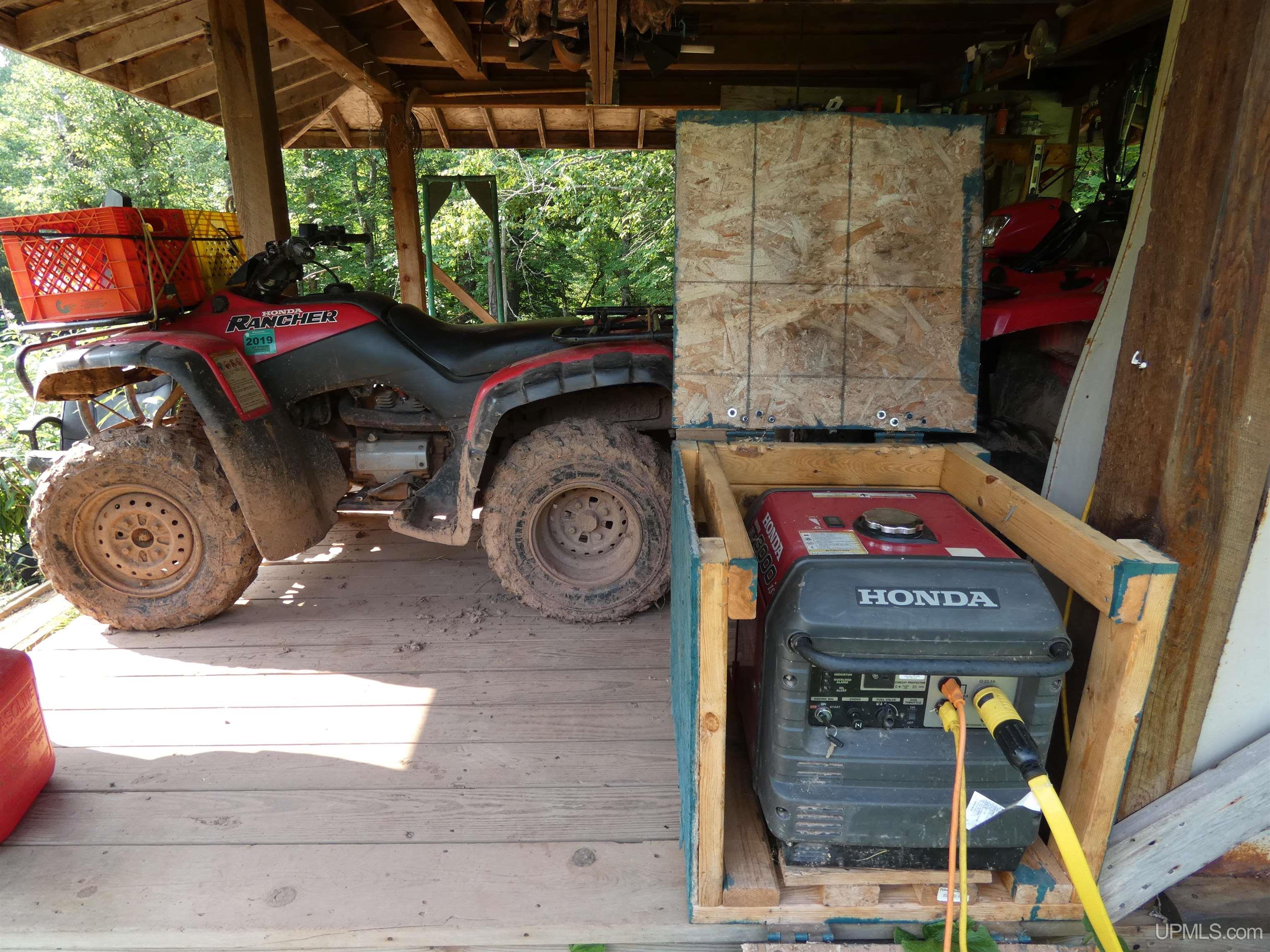 MLS 50182984 Large photo number 22 