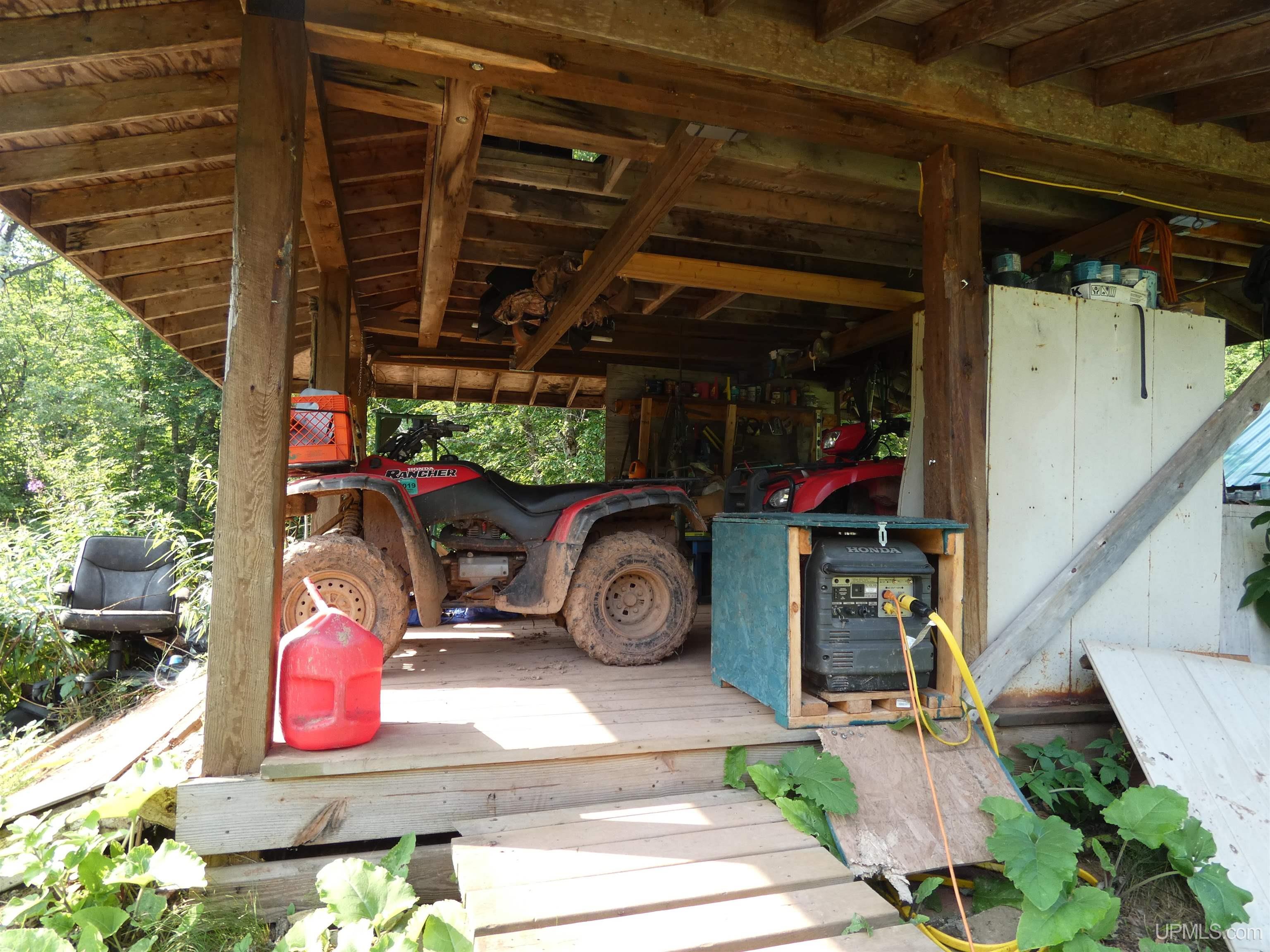MLS 50182984 Large photo number 23 