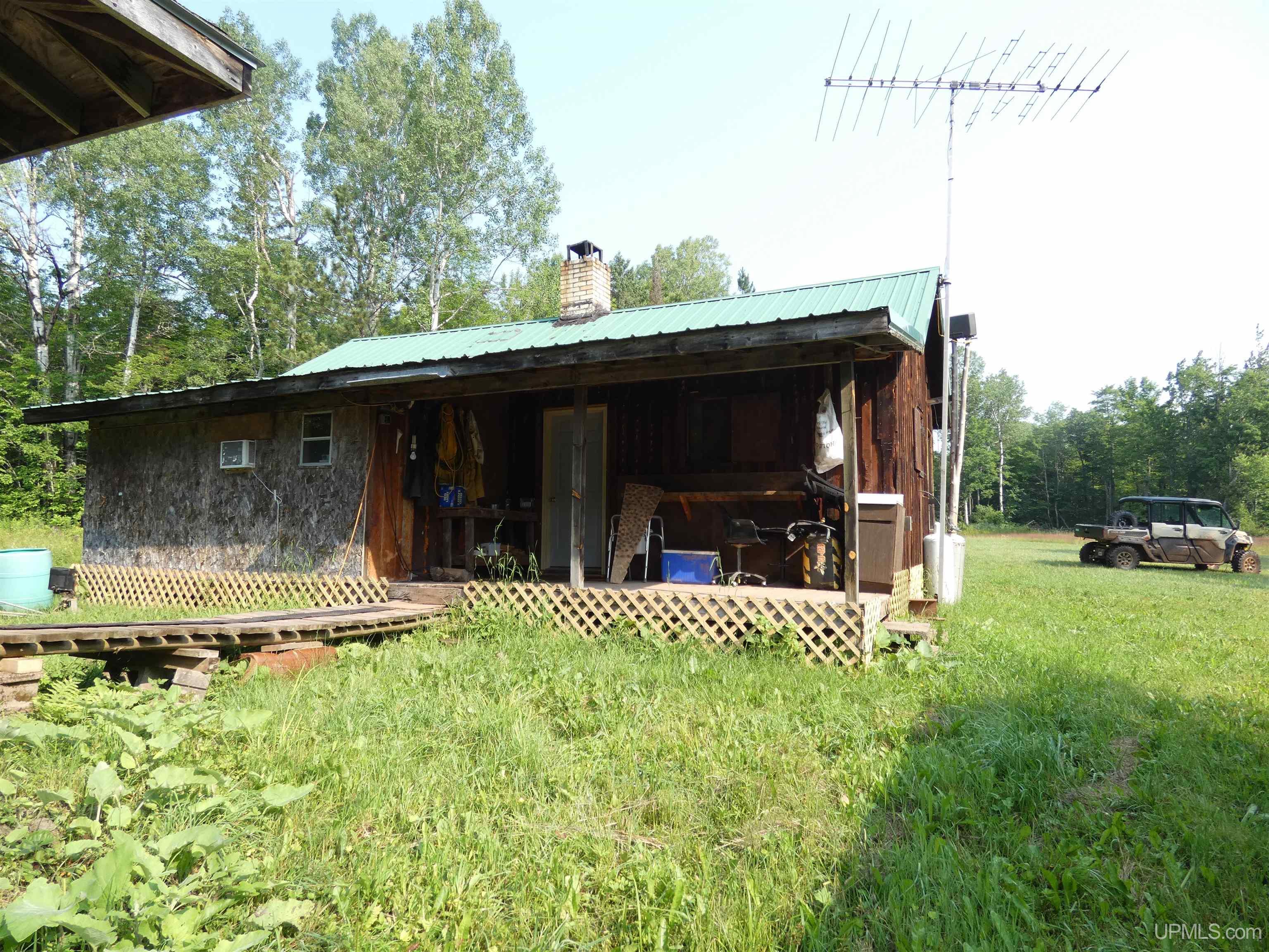MLS 50182984 Large photo number 4 