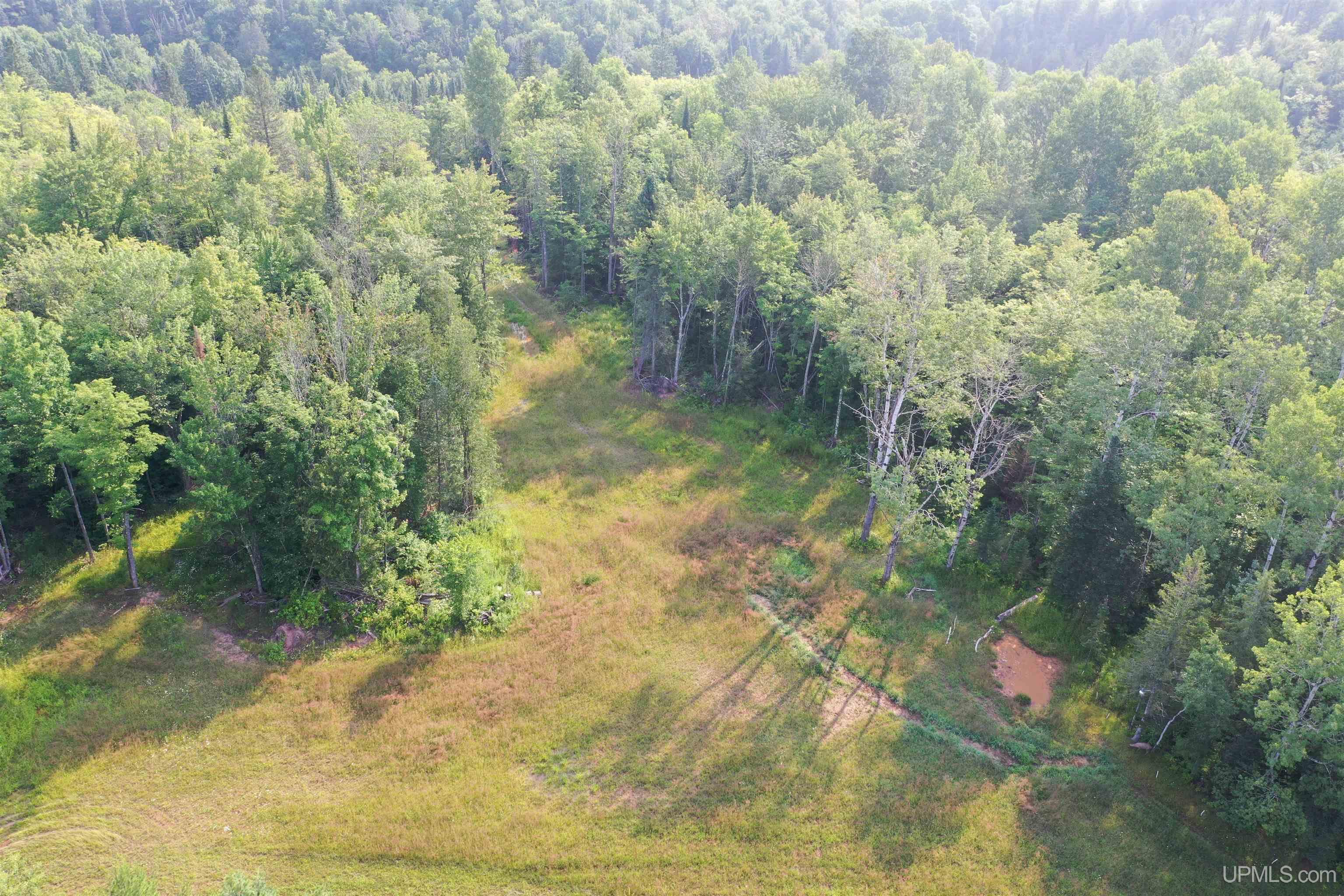 MLS 50182984 Large photo number 40 