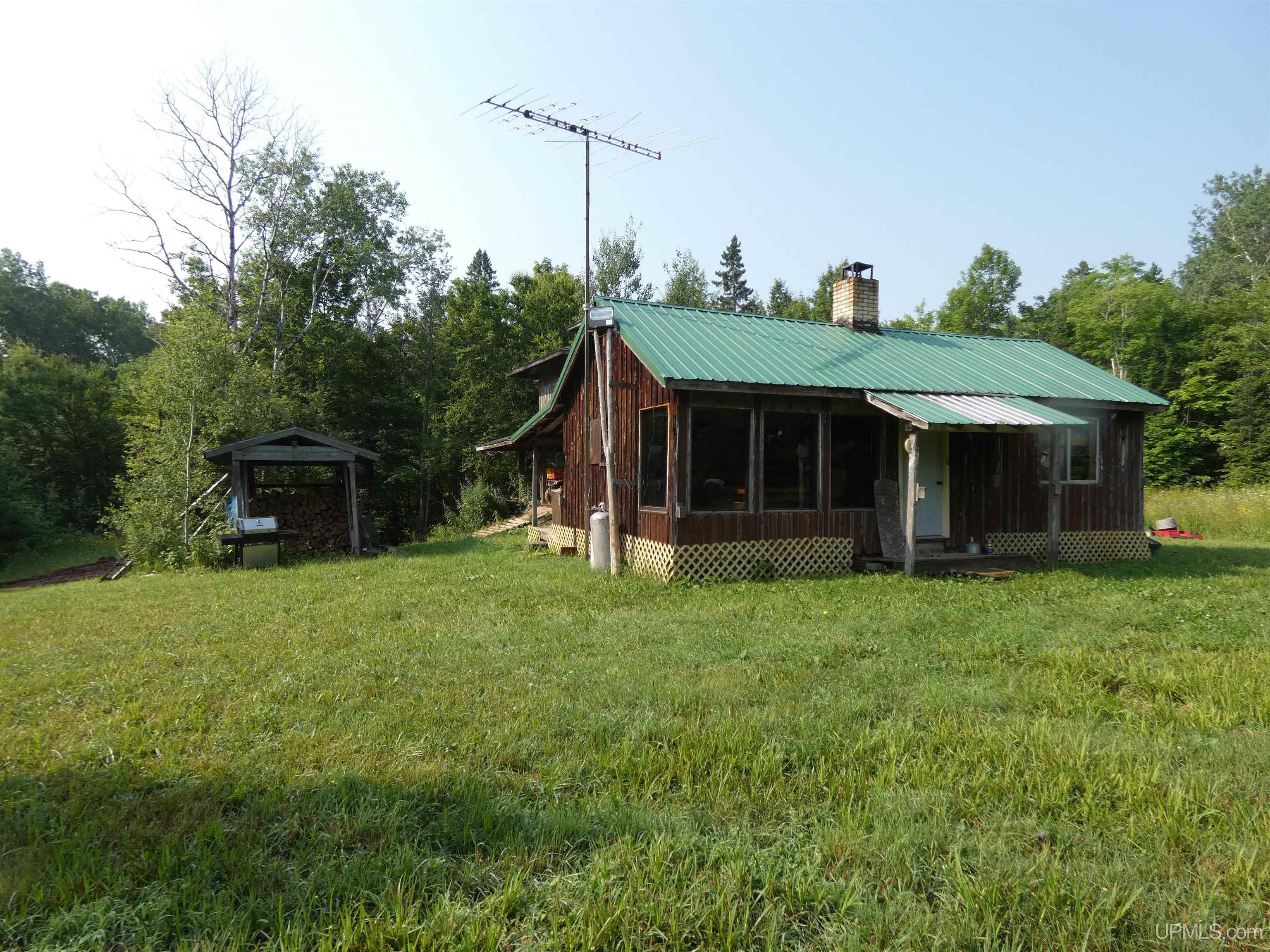 MLS 50182984 Large photo number 5 