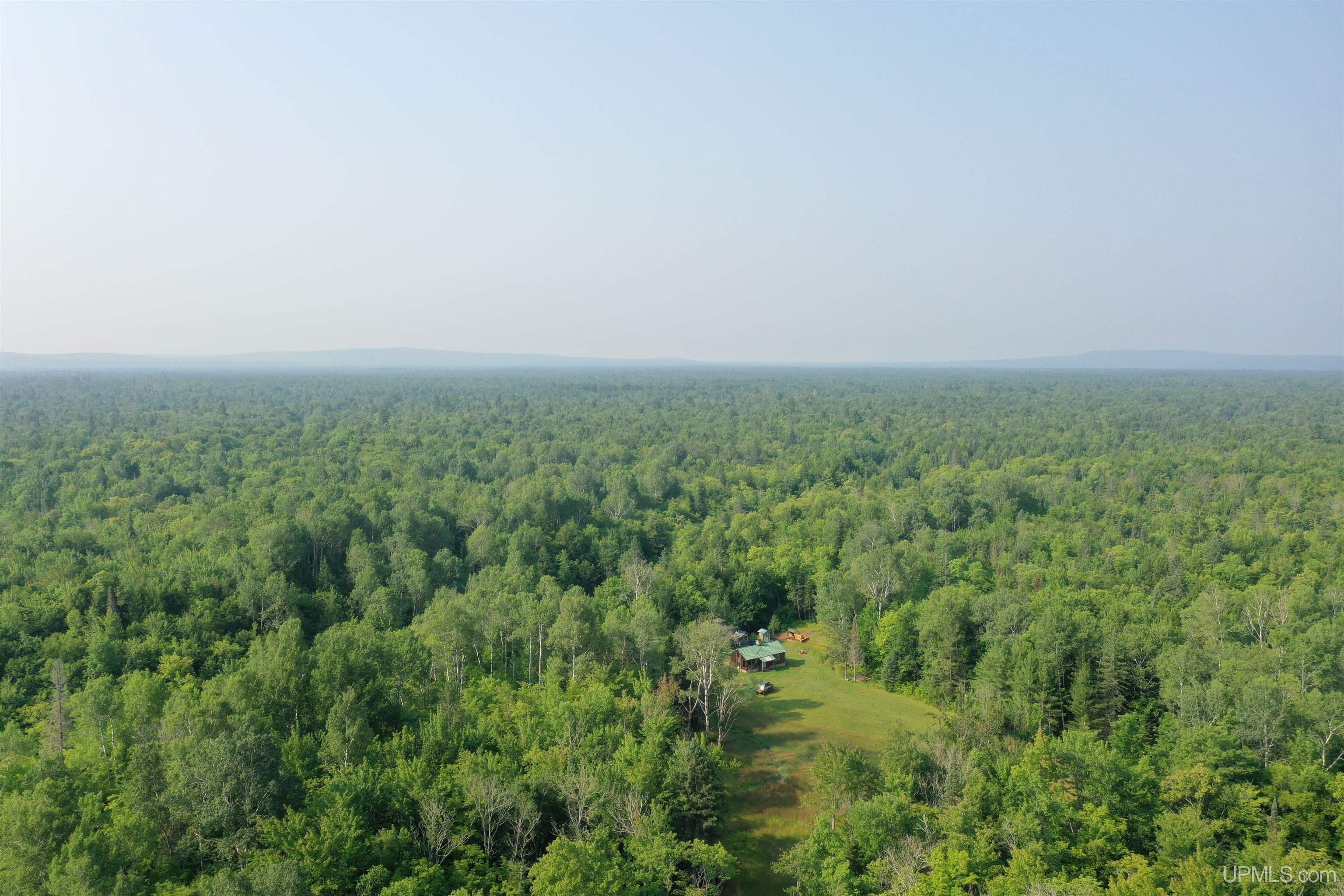 MLS 50182984 Large photo number 43 
