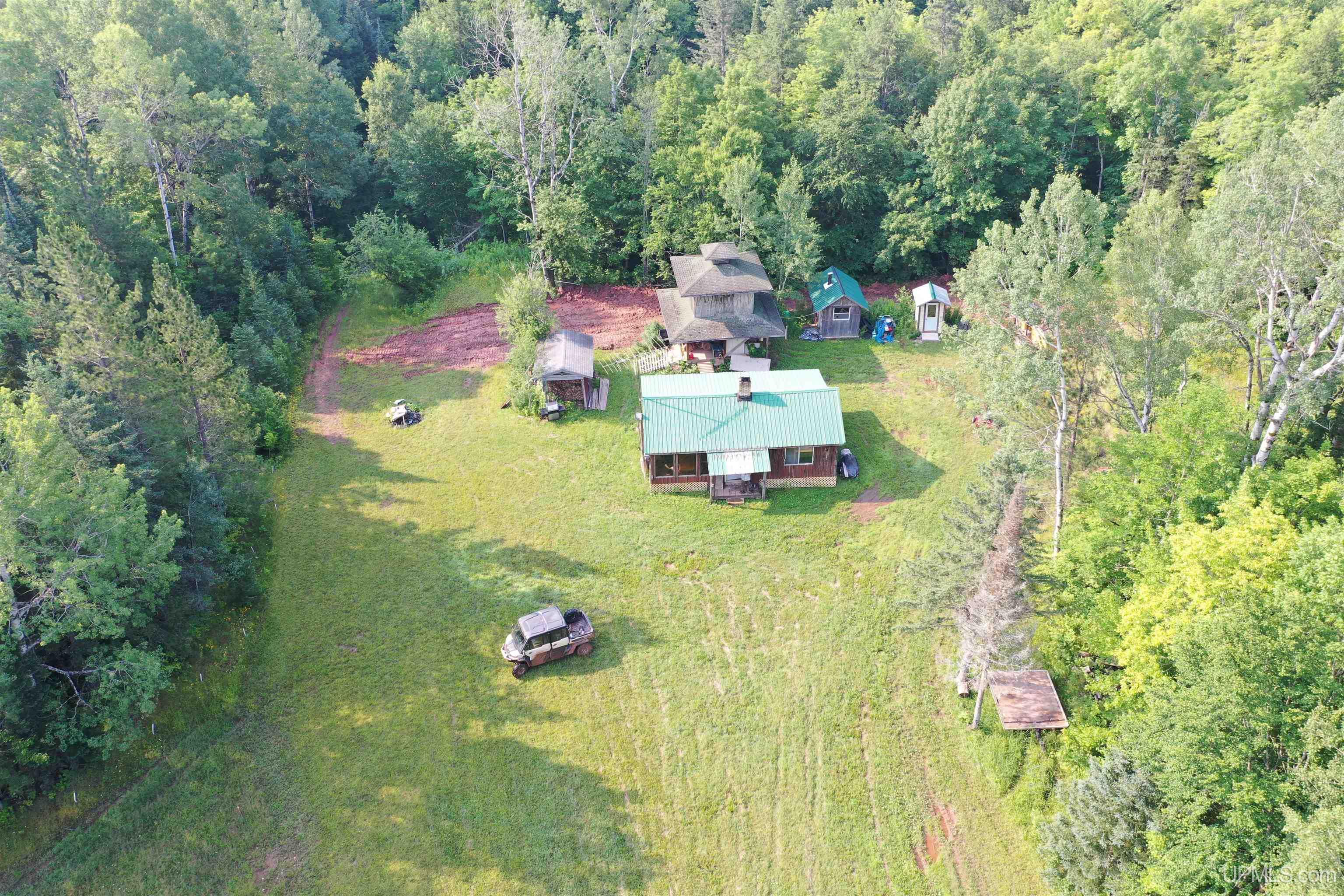 MLS 50182984 Large photo number 46 