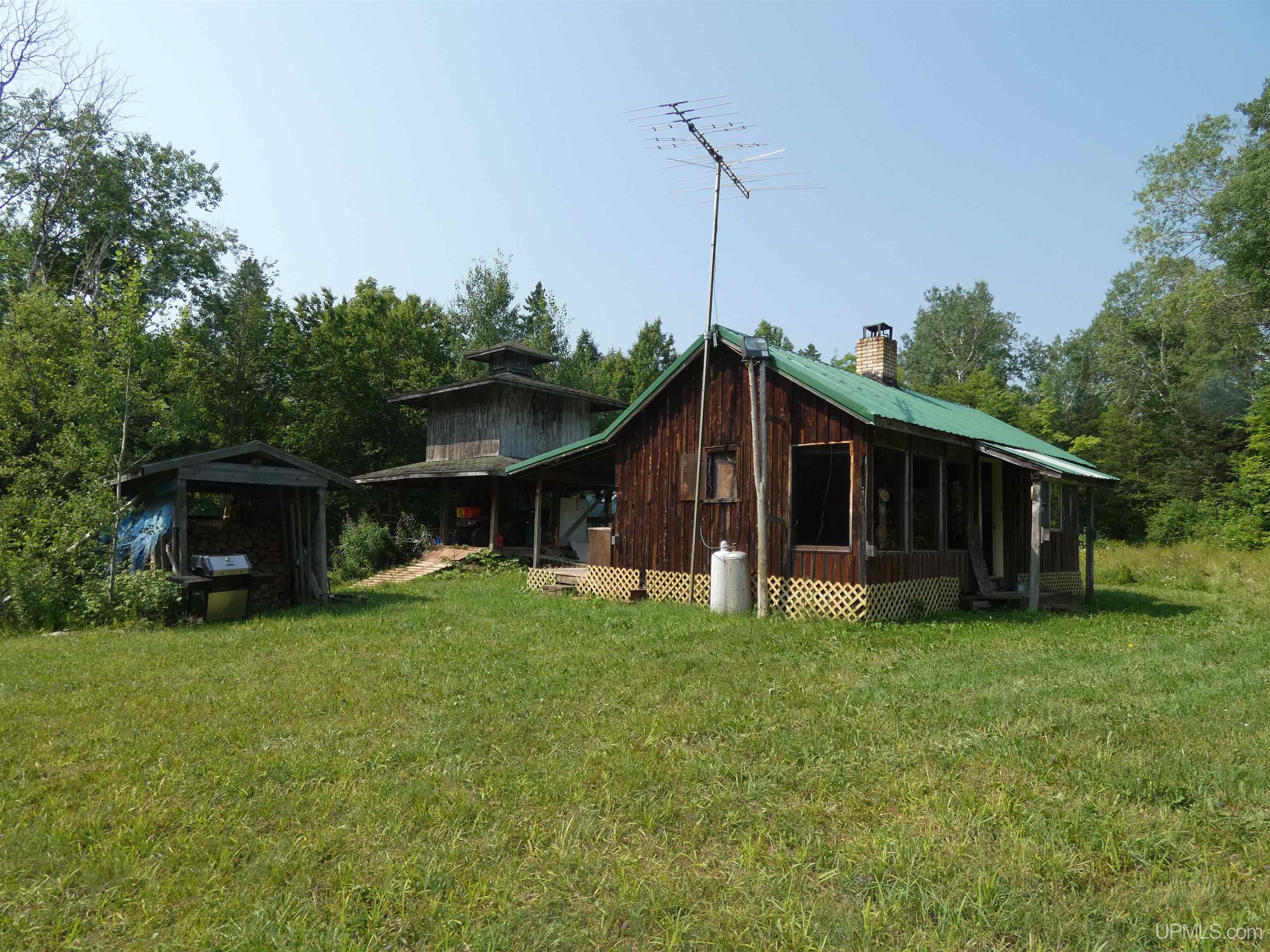 MLS 50182984 Large photo number 6 