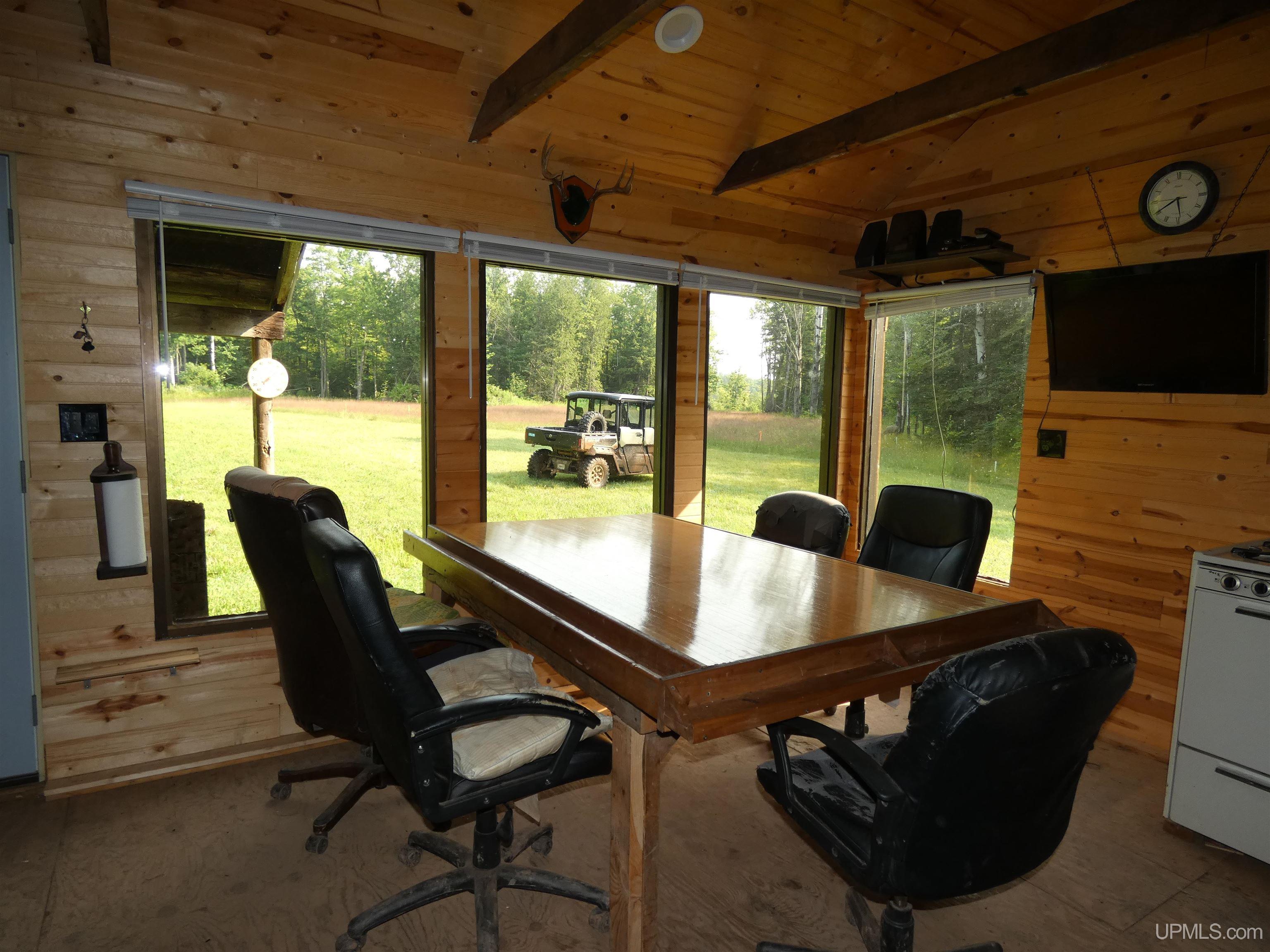 MLS 50182984 Large photo number 8 