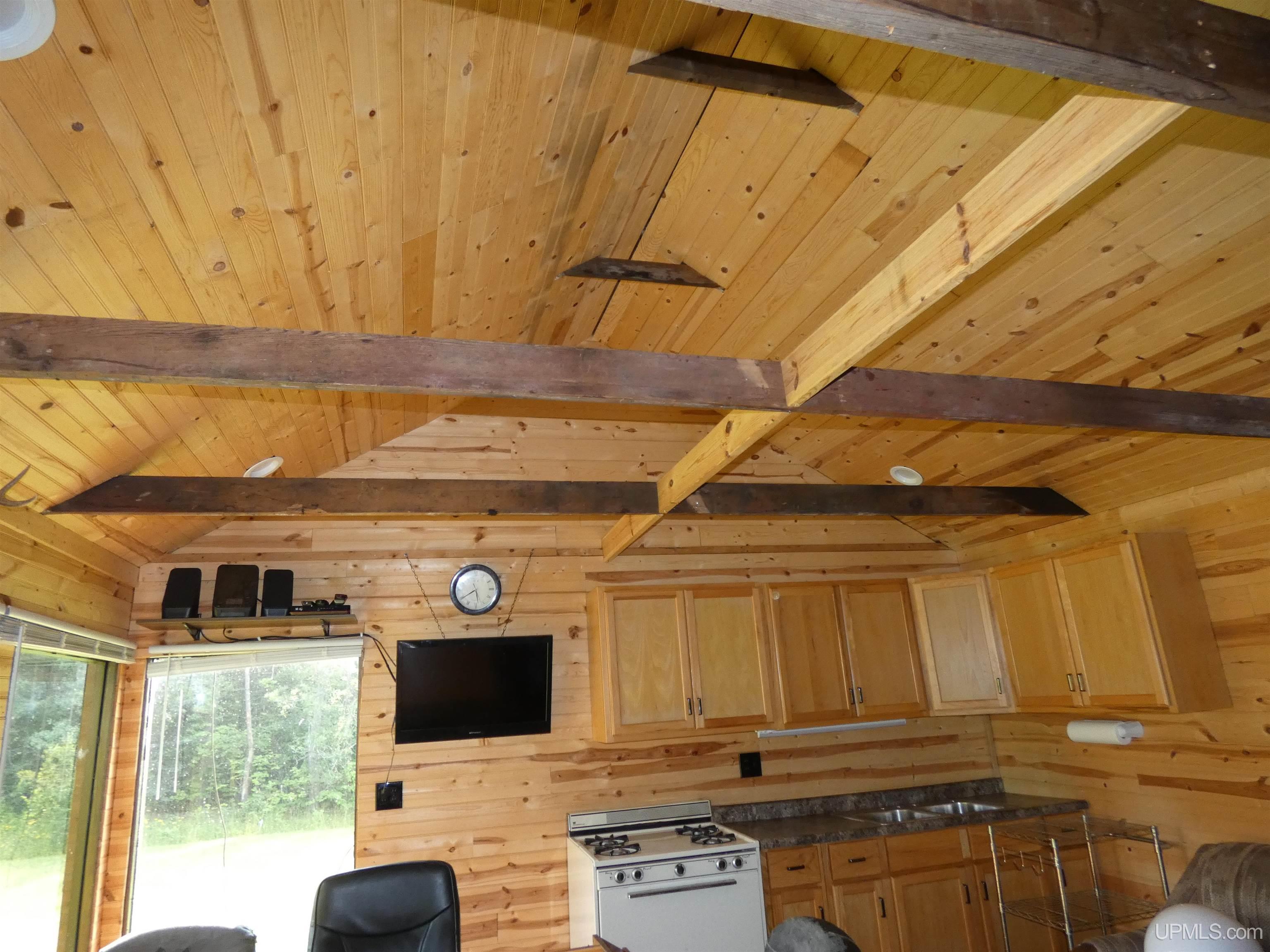 MLS 50182984 Large photo number 10 