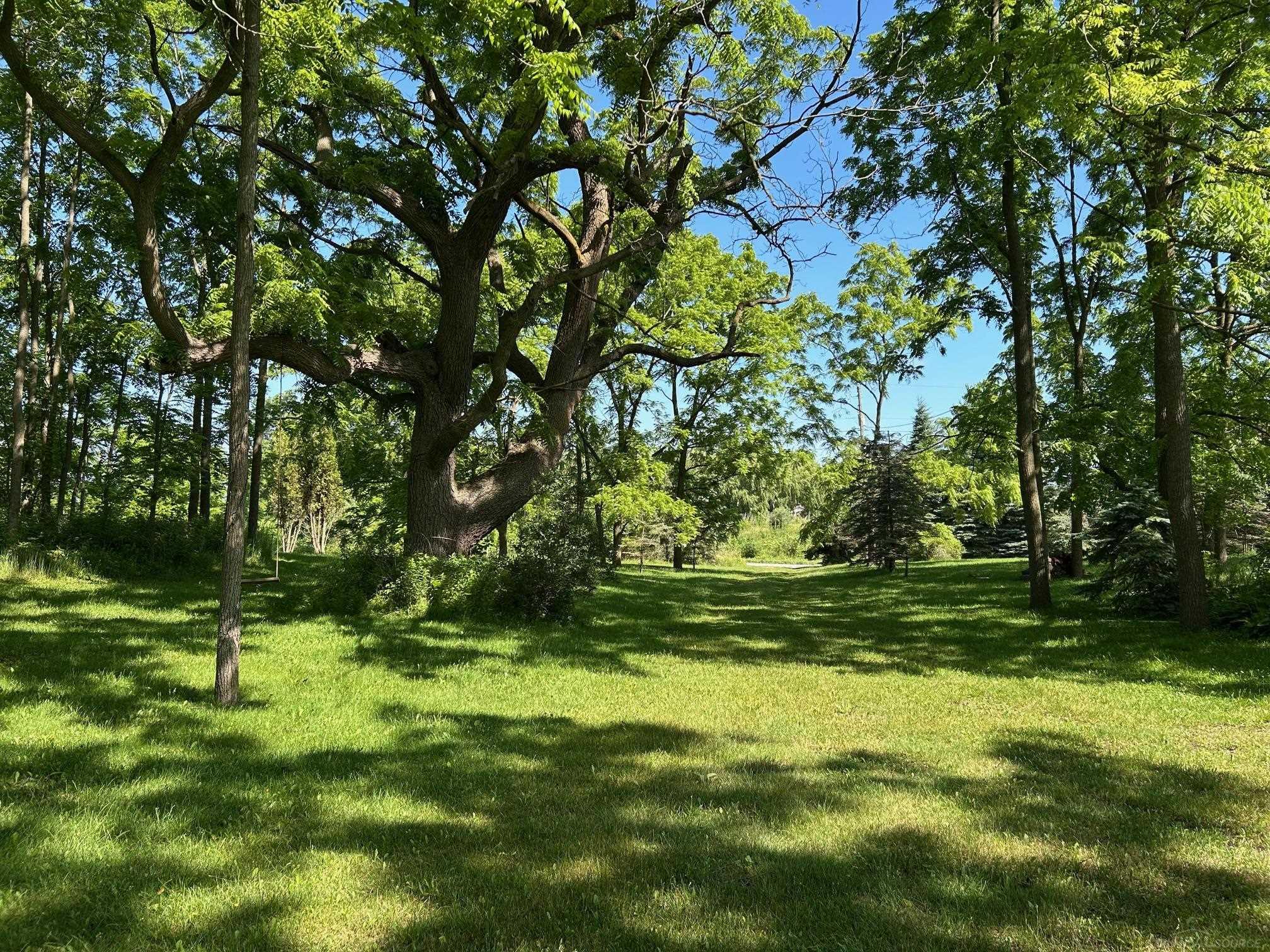 4550 Snover Road, Deckerville, MI, 48427