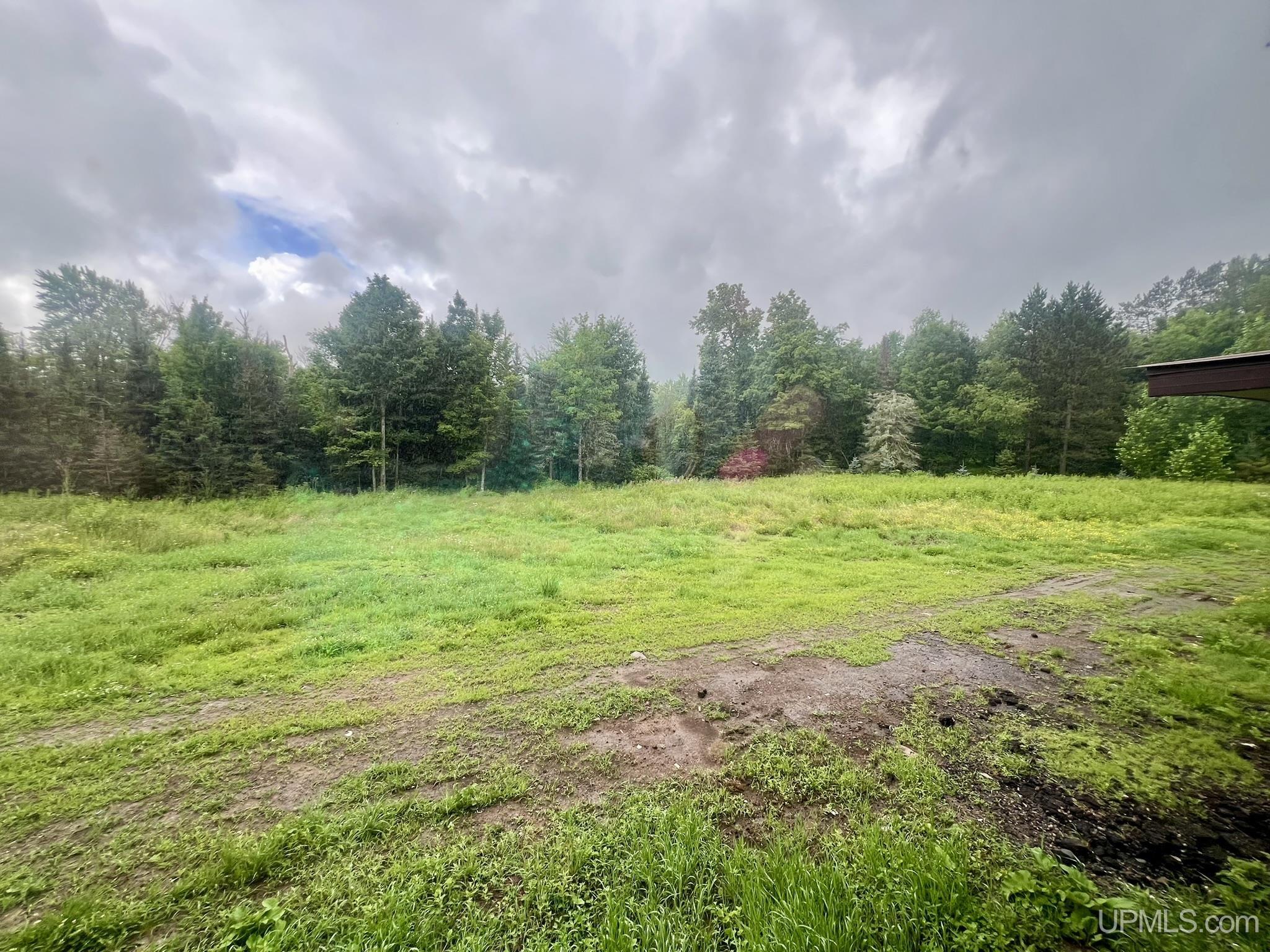 MLS 50183236 Large photo number 13 