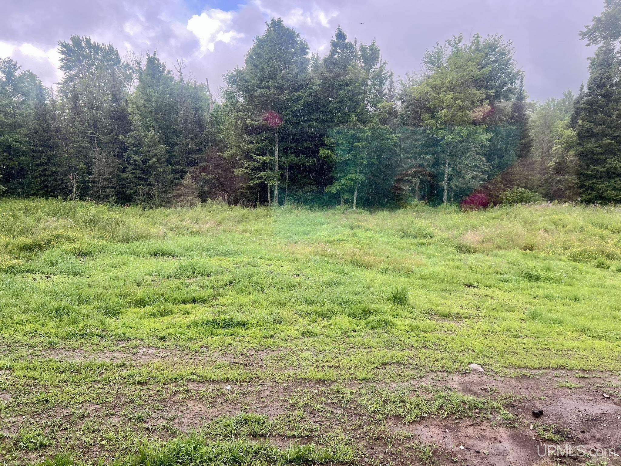 MLS 50183236 Large photo number 14 