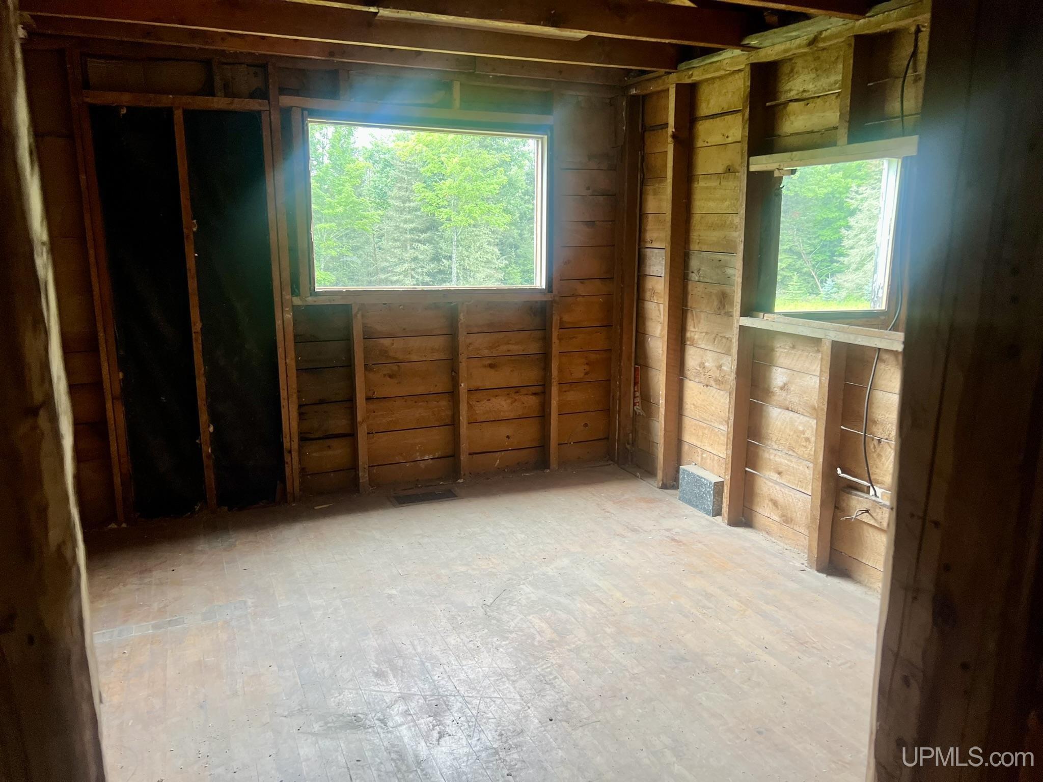 MLS 50183236 Large photo number 19 