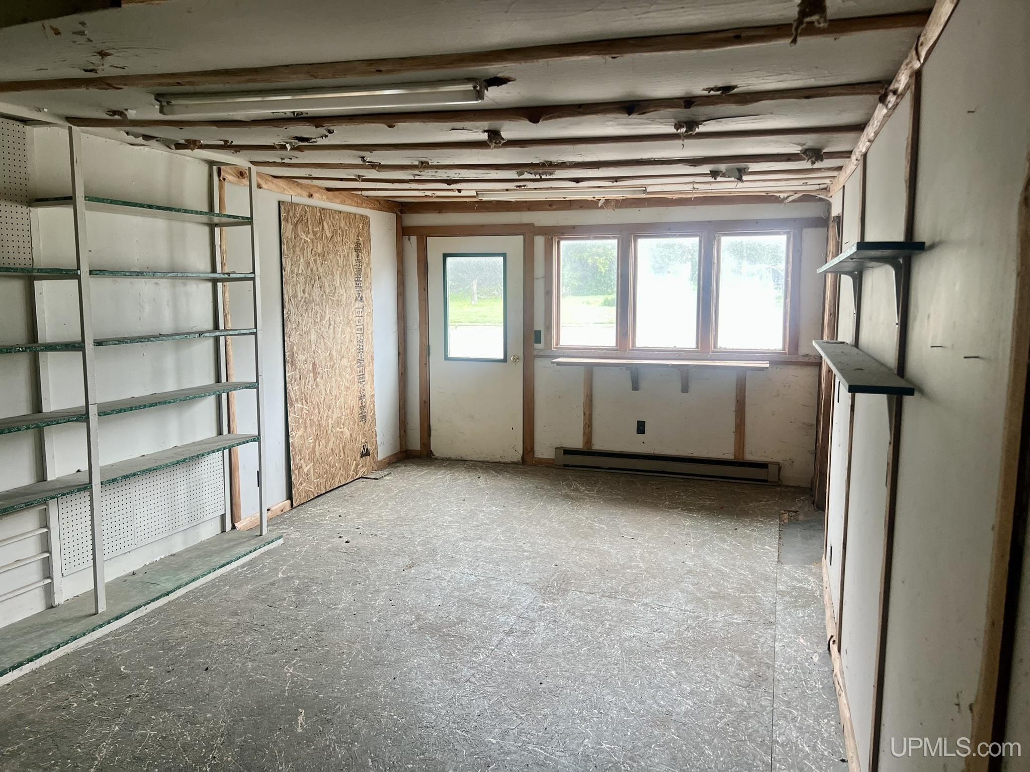 MLS 50183236 Large photo number 20 