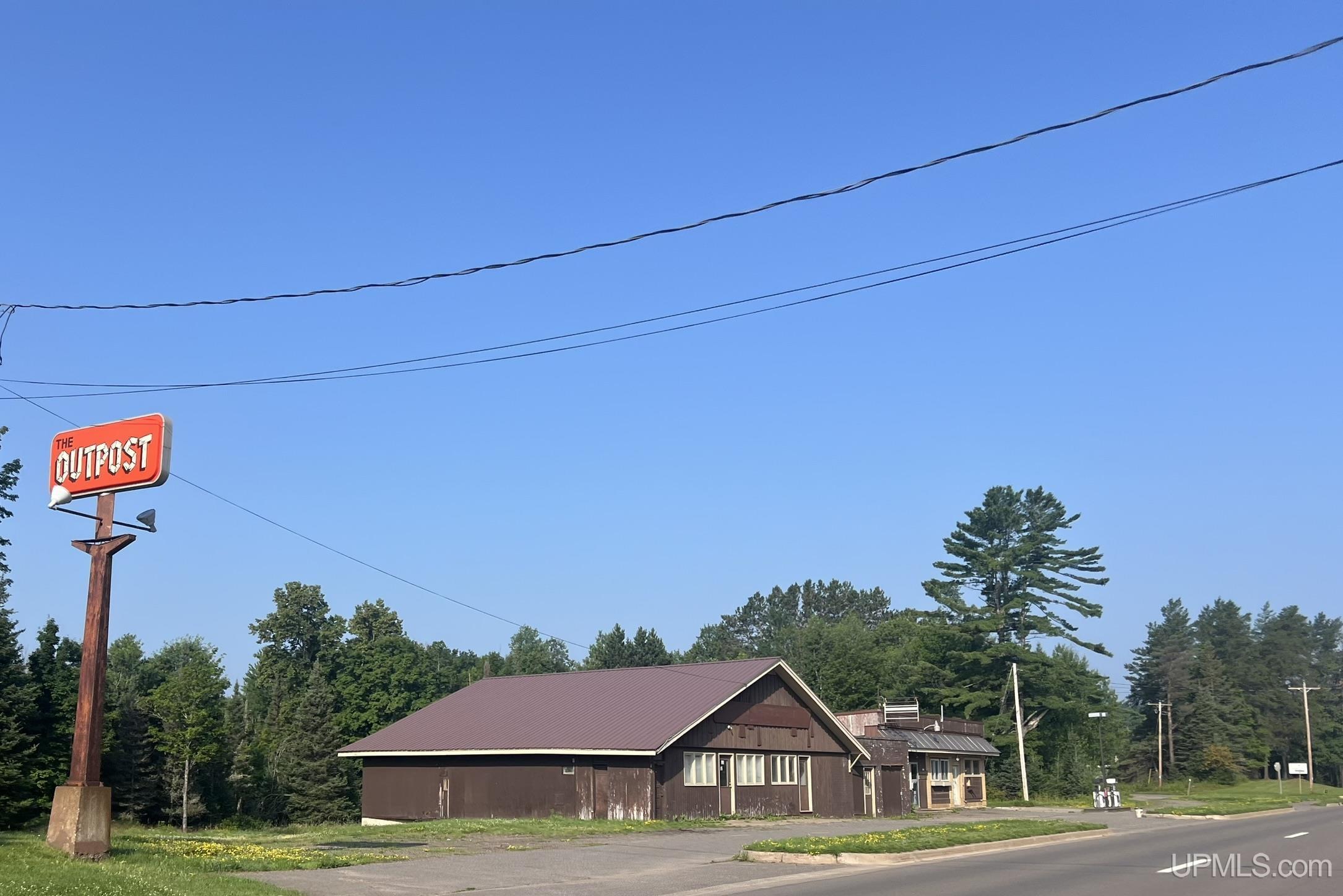 MLS 50183236 Large photo number 3 