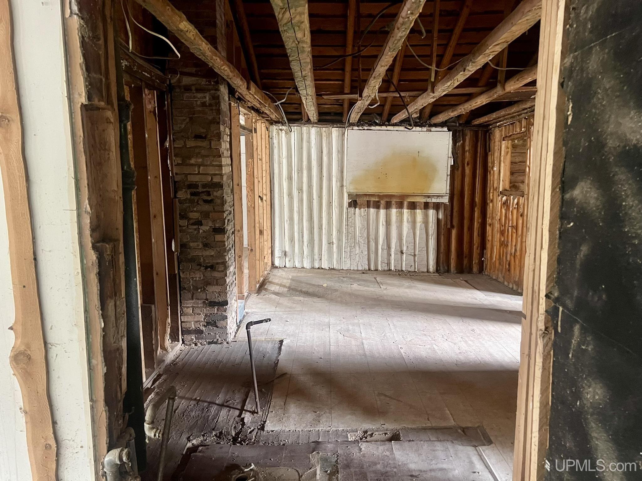 MLS 50183236 Large photo number 21 