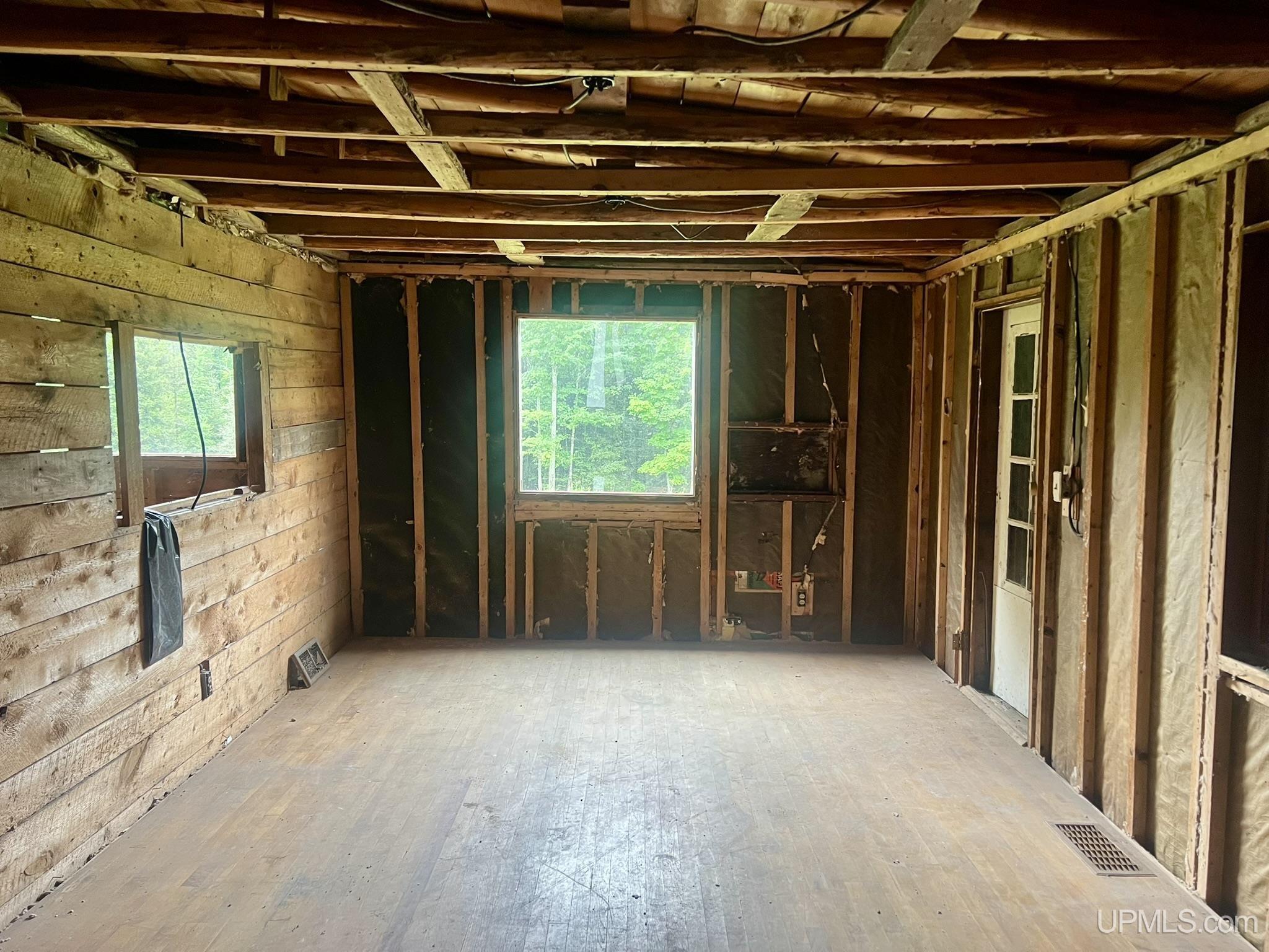 MLS 50183236 Large photo number 22 