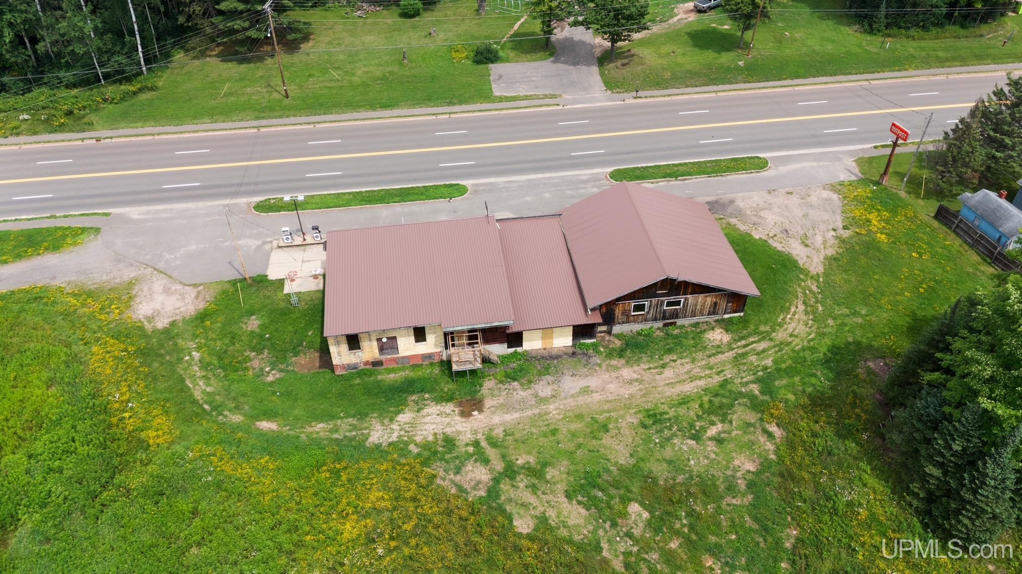 MLS 50183236 Large photo number 24 