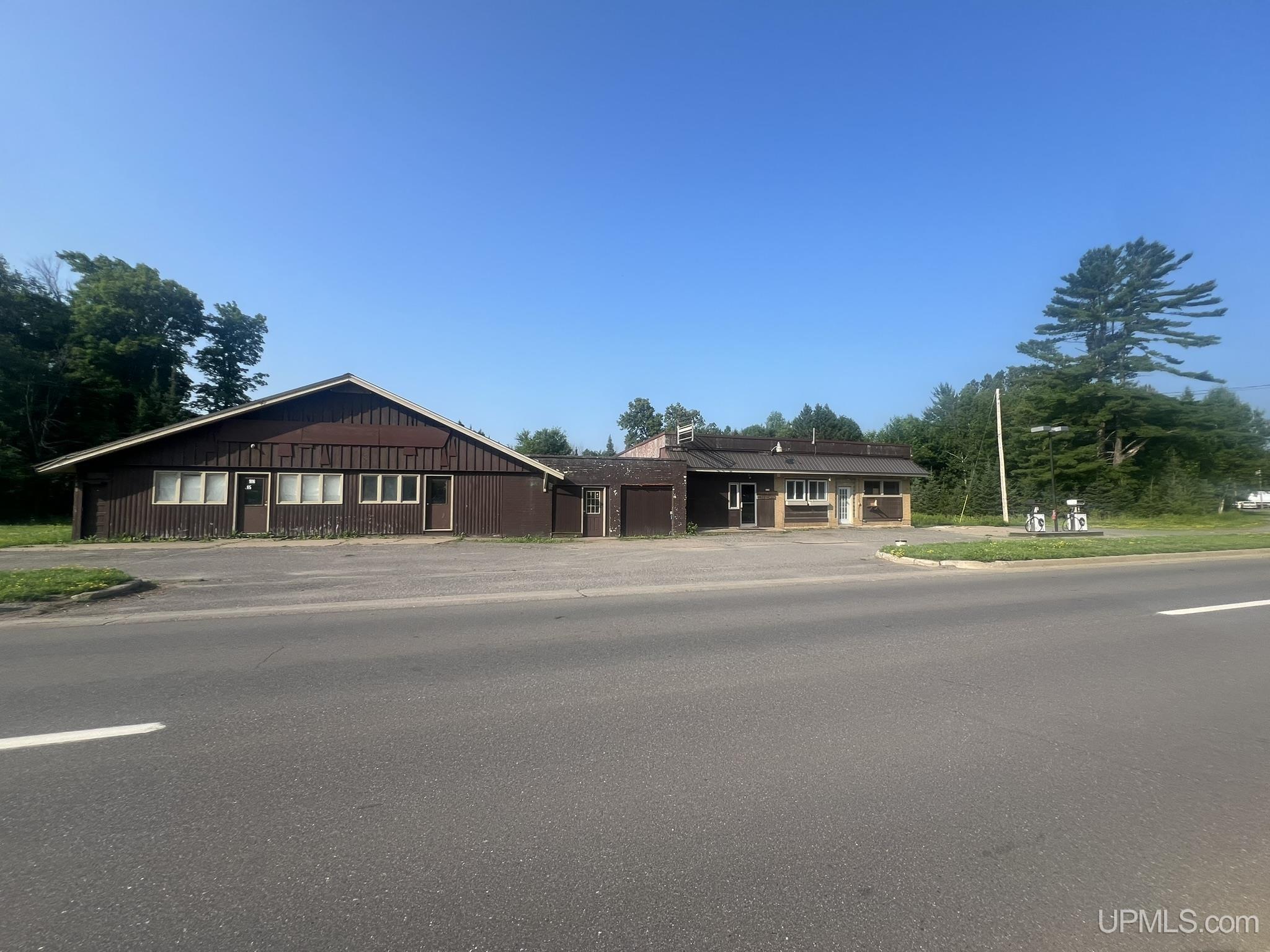 MLS 50183236 Large photo number 5 