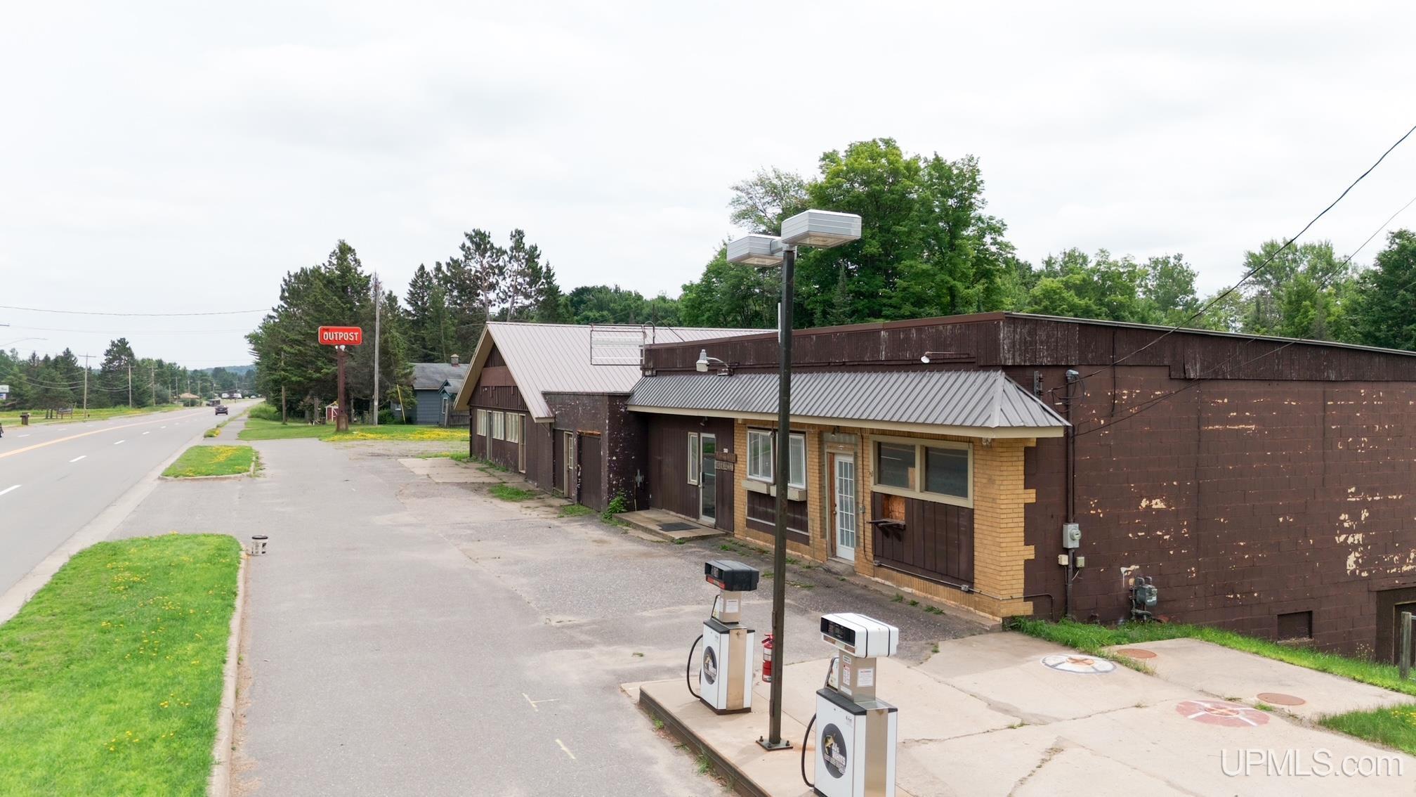 MLS 50183236 Large photo number 6 