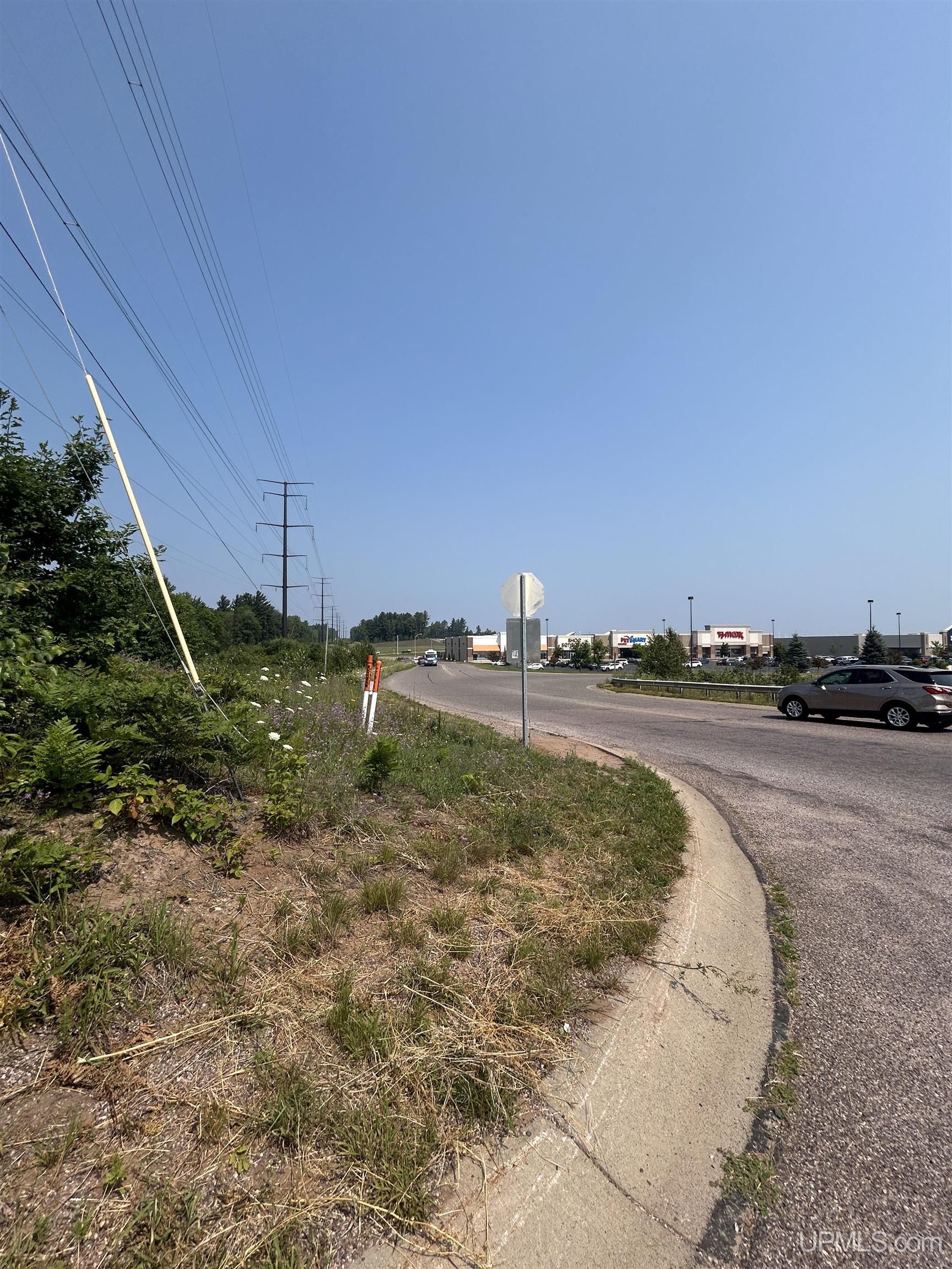 MLS 50183675 Large photo number 17 
