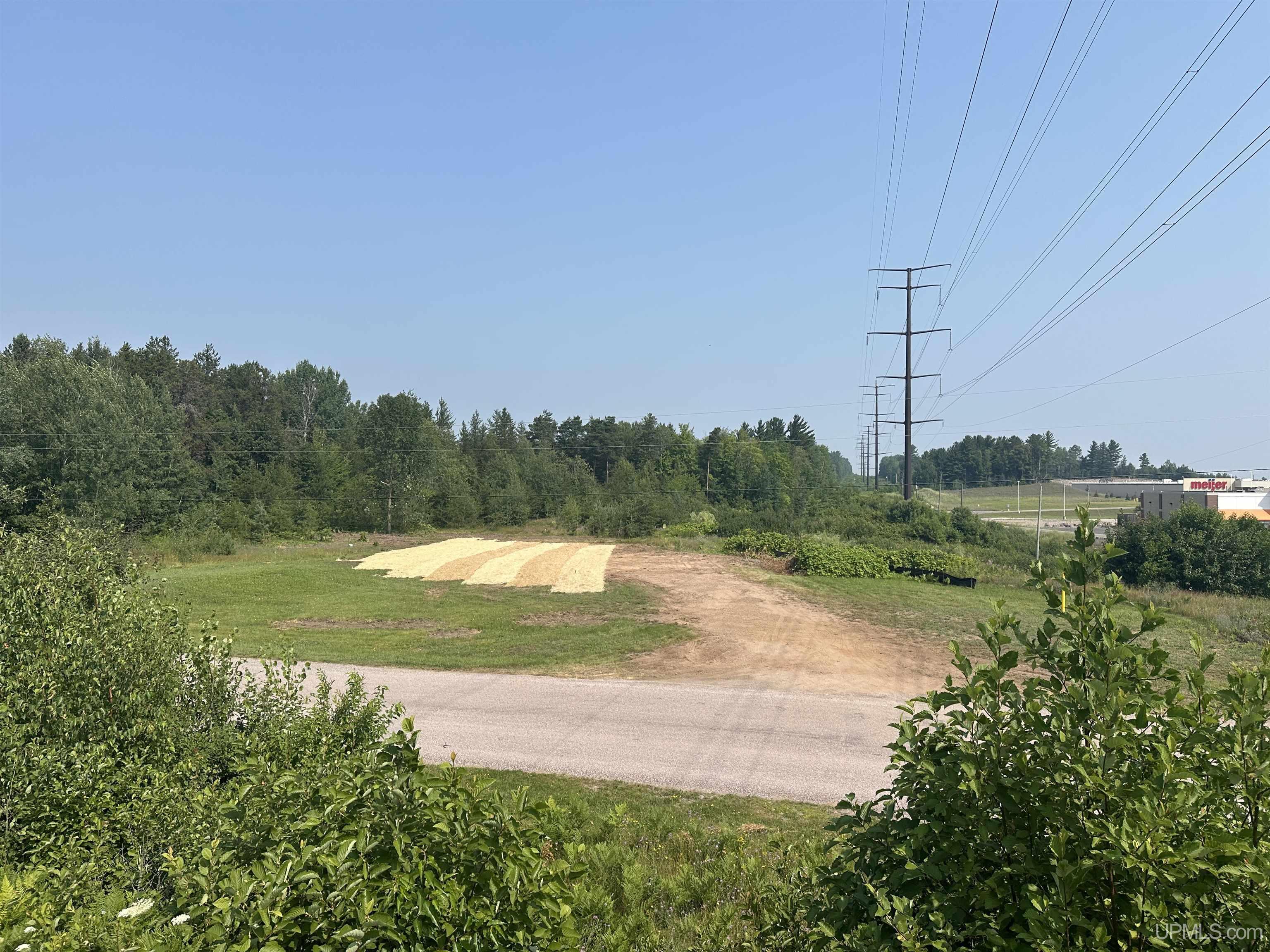 MLS 50183675 Large photo number 4 