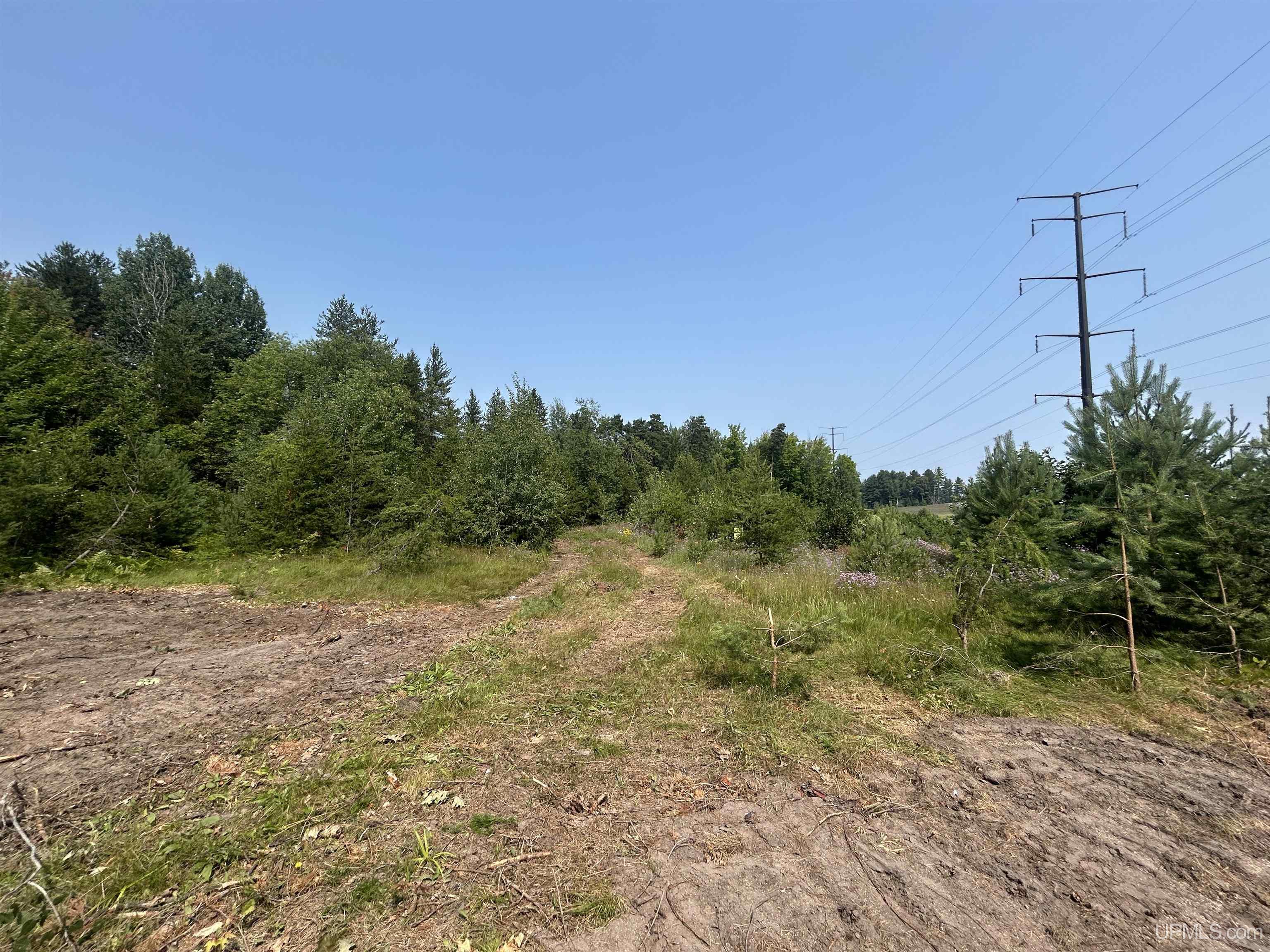MLS 50183686 Large photo number 12 