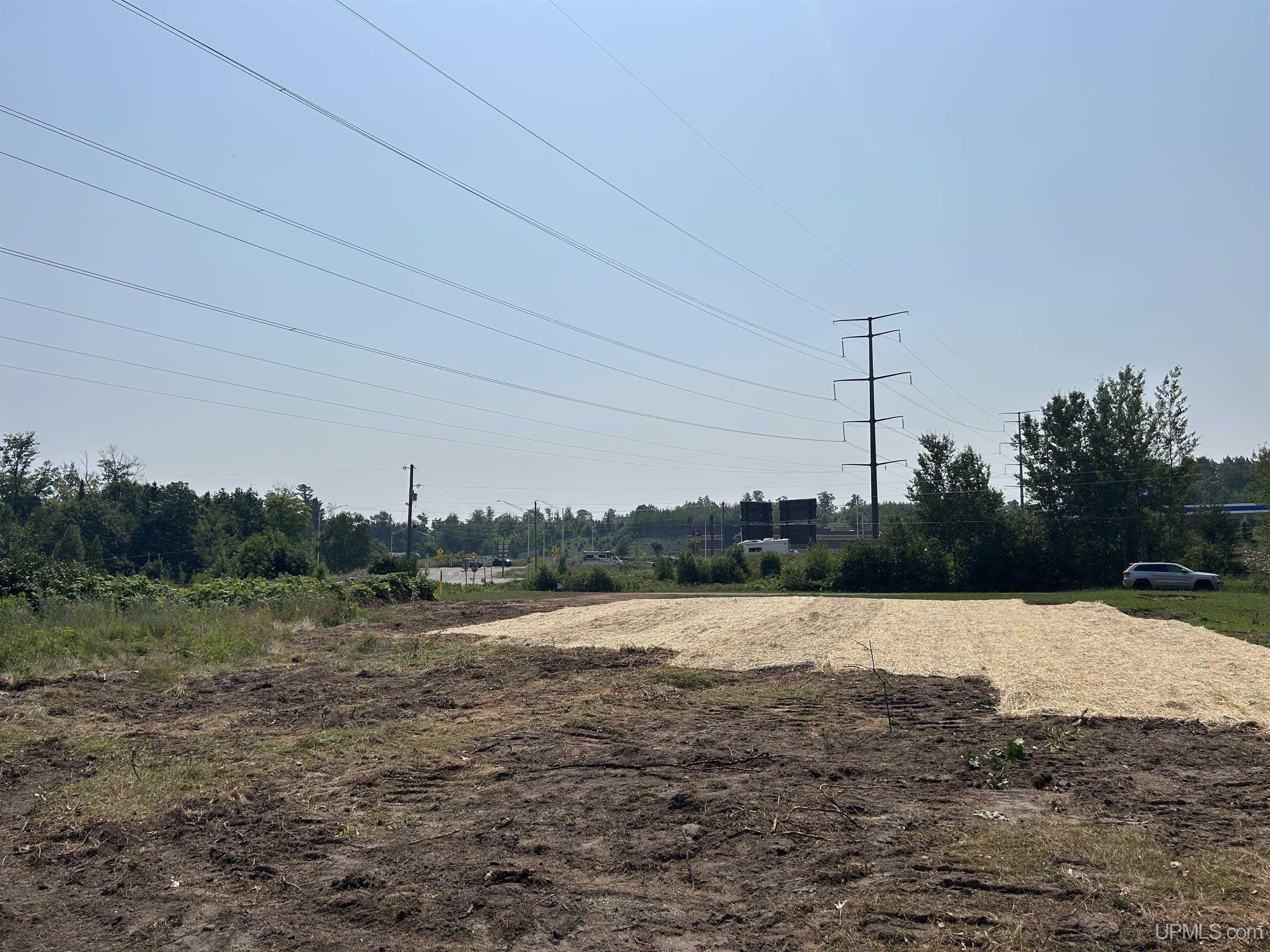 MLS 50183686 Large photo number 15 