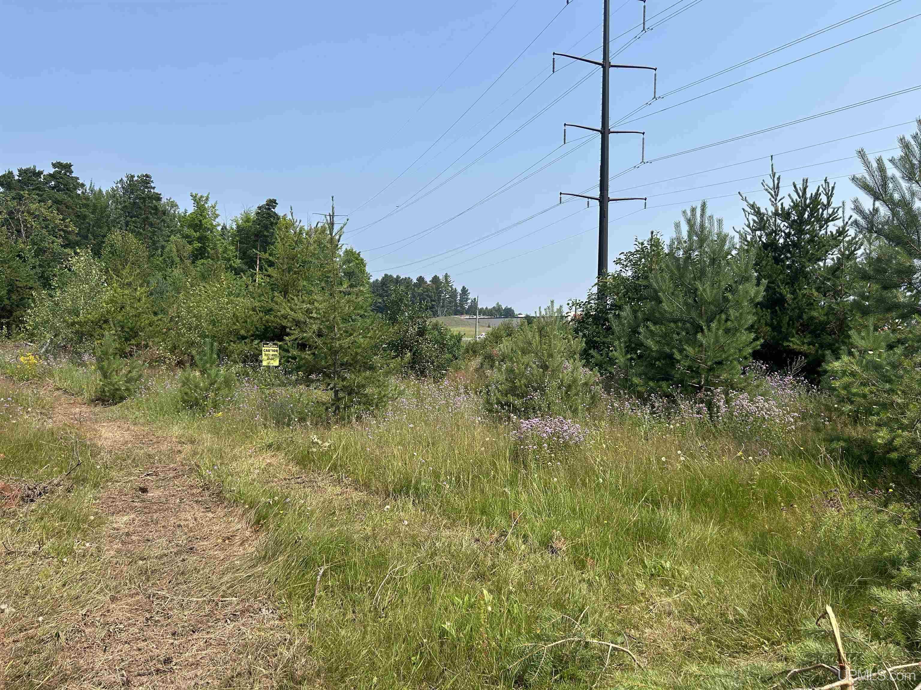 MLS 50183686 Large photo number 16 