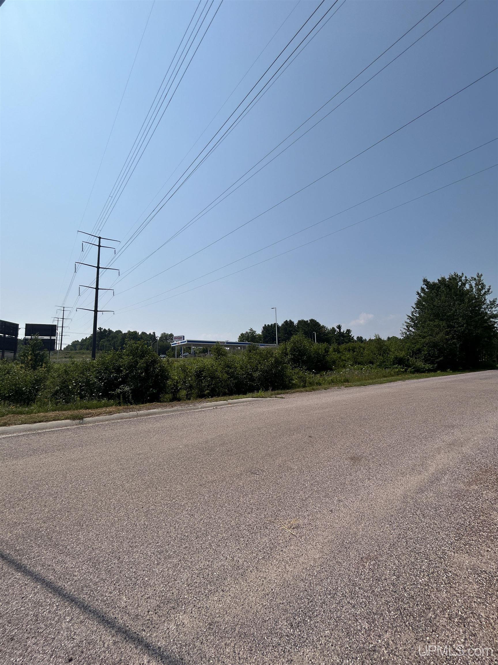 MLS 50183686 Large photo number 18 