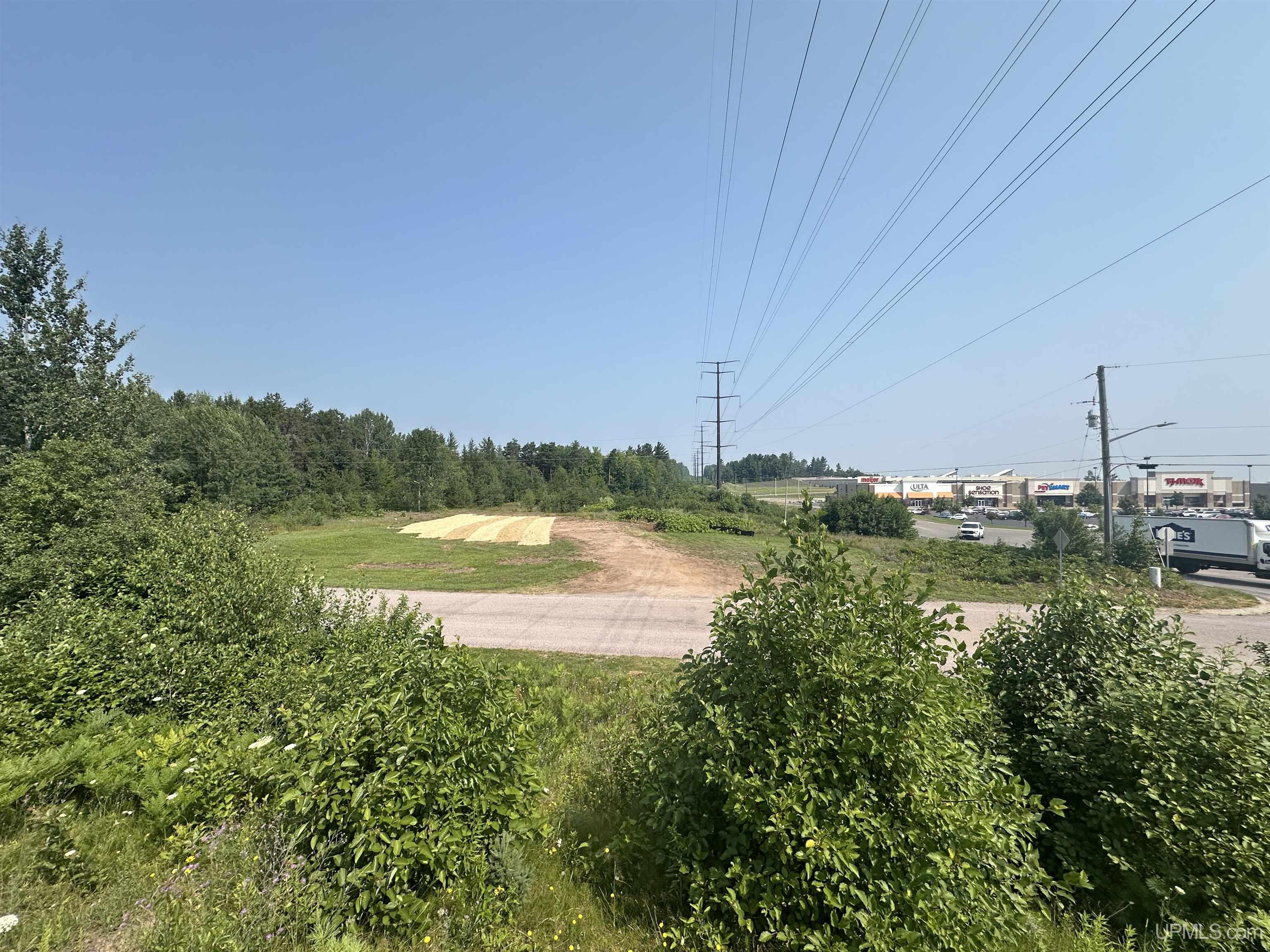 MLS 50183686 Large photo number 19 