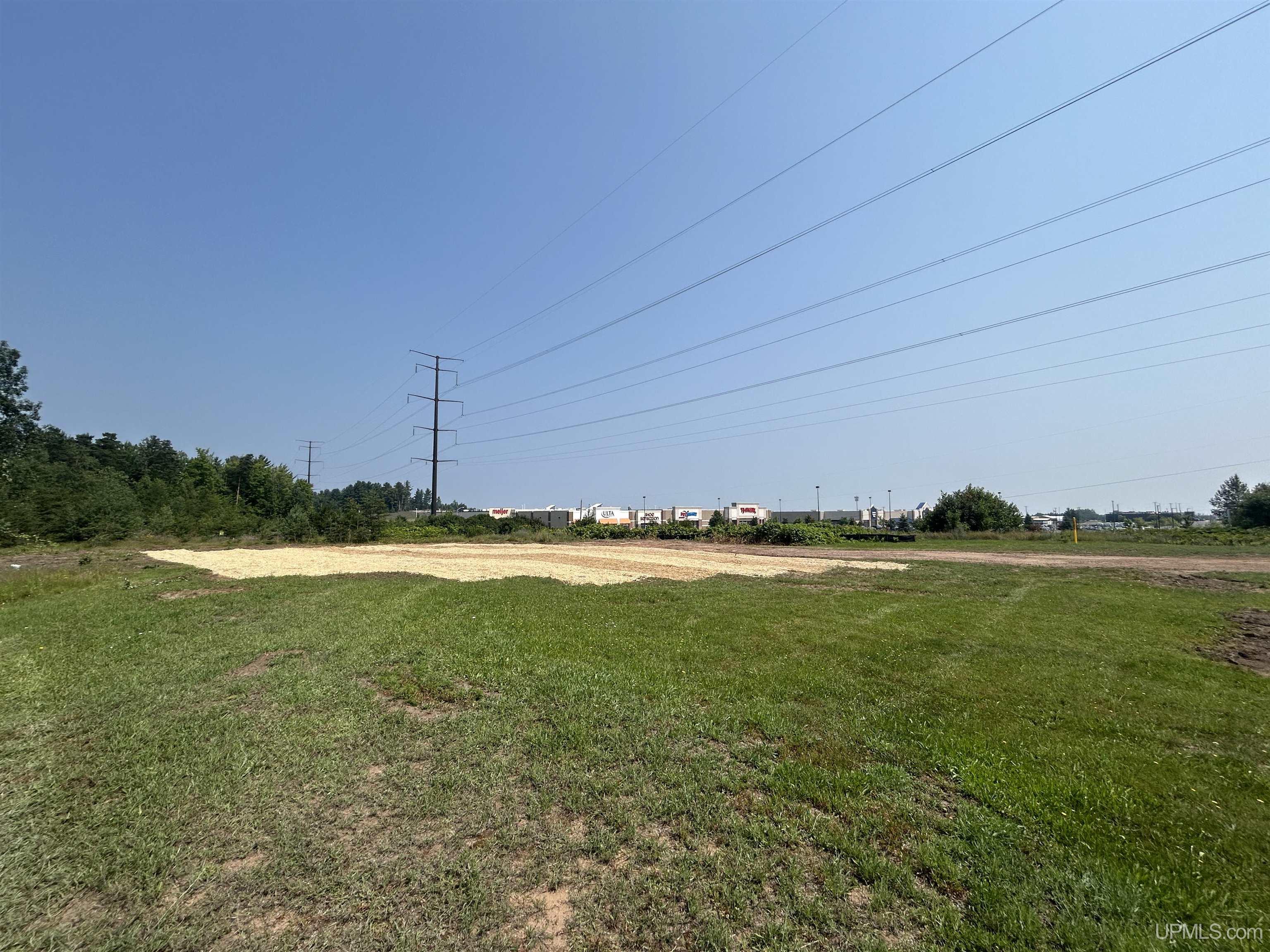 MLS 50183686 Large photo number 8 