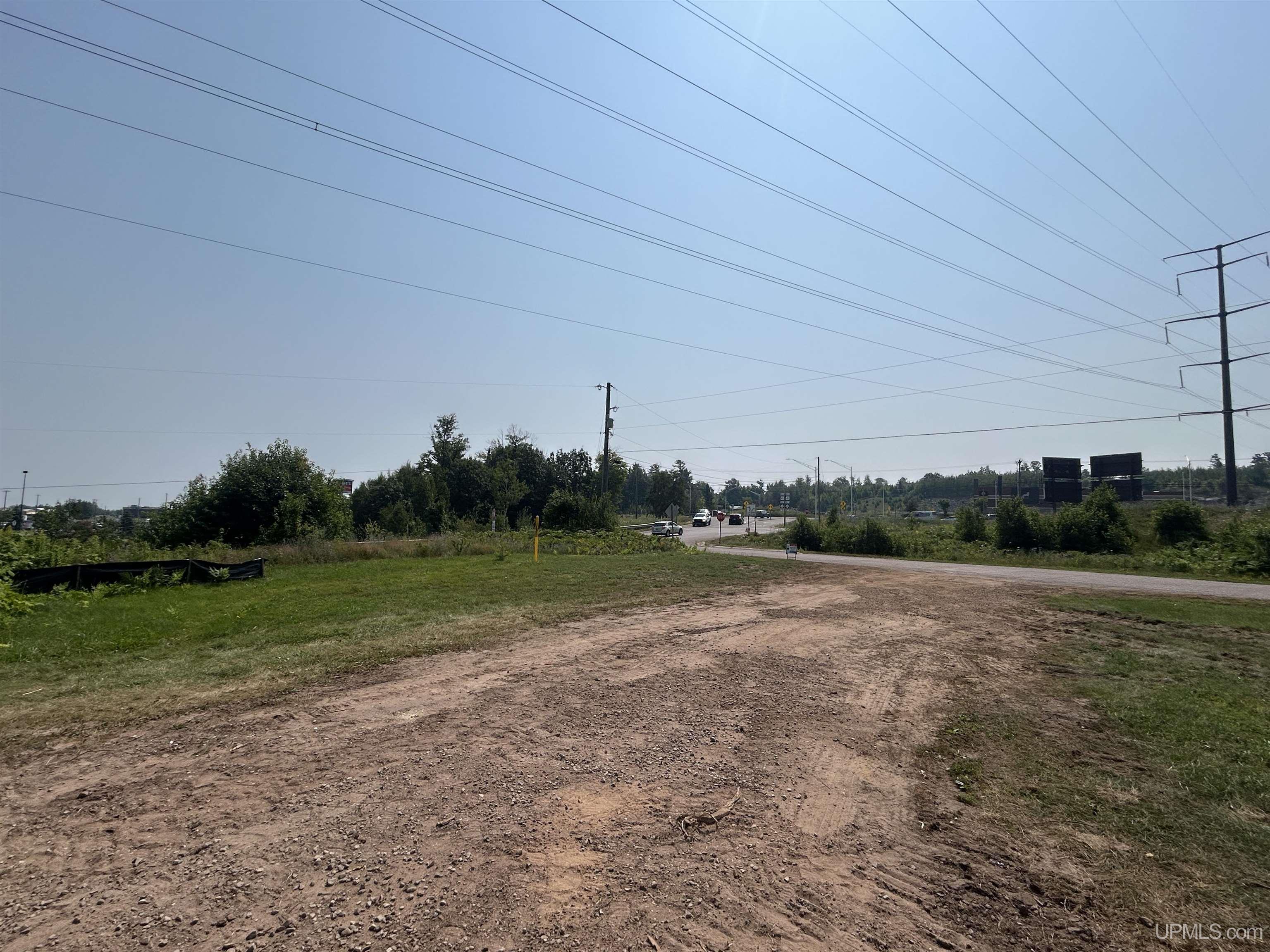 MLS 50183686 Large photo number 10 
