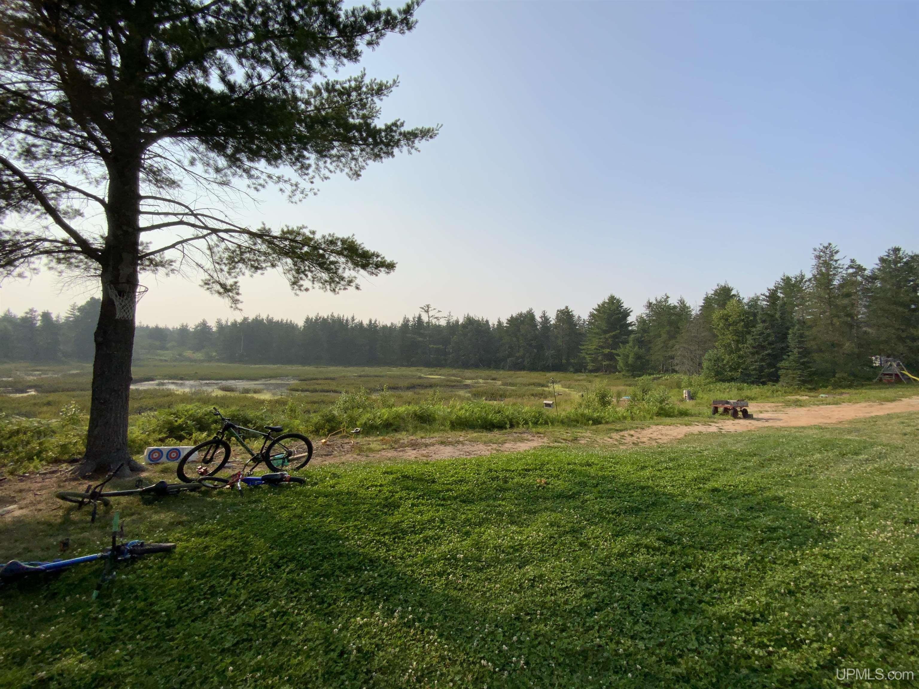 MLS 50183760 Large photo number 14 