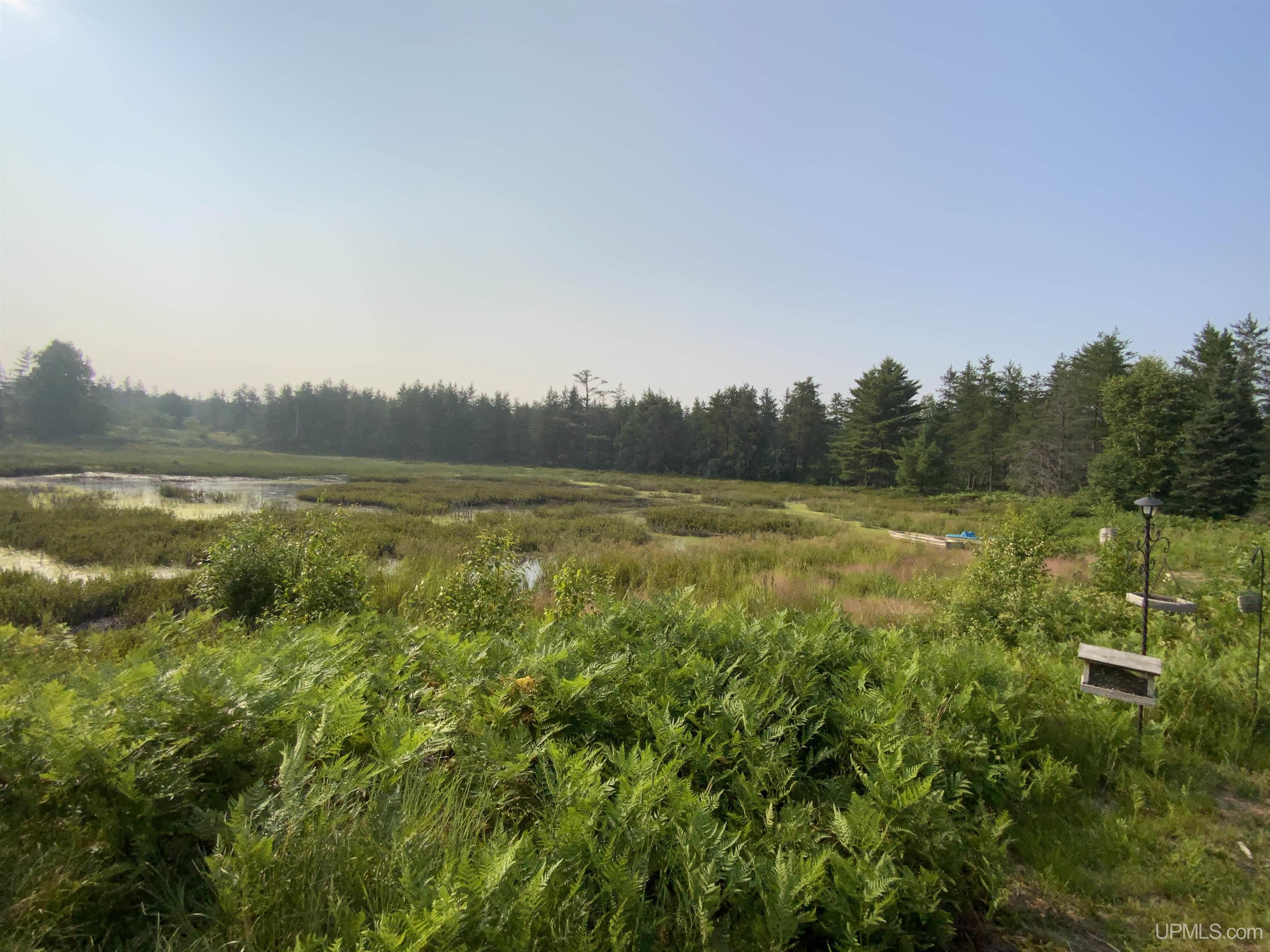 MLS 50183760 Large photo number 16 