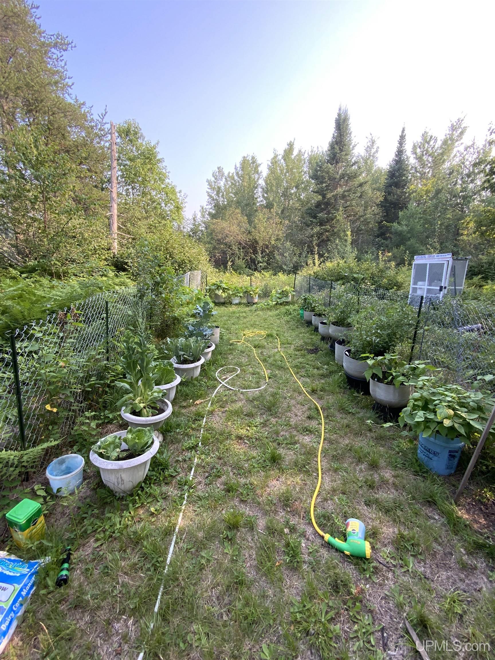 MLS 50183760 Large photo number 21 