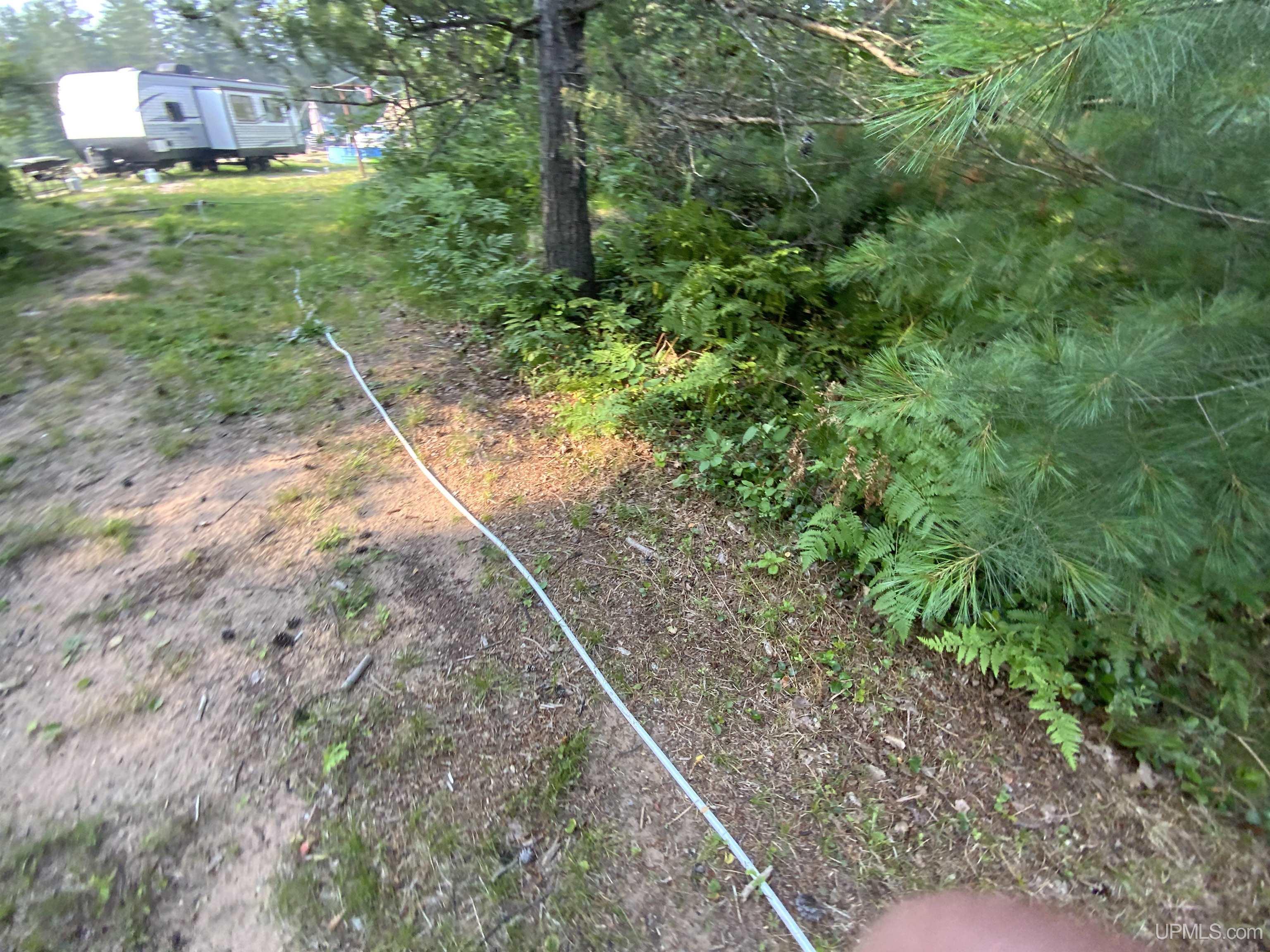 MLS 50183760 Large photo number 23 