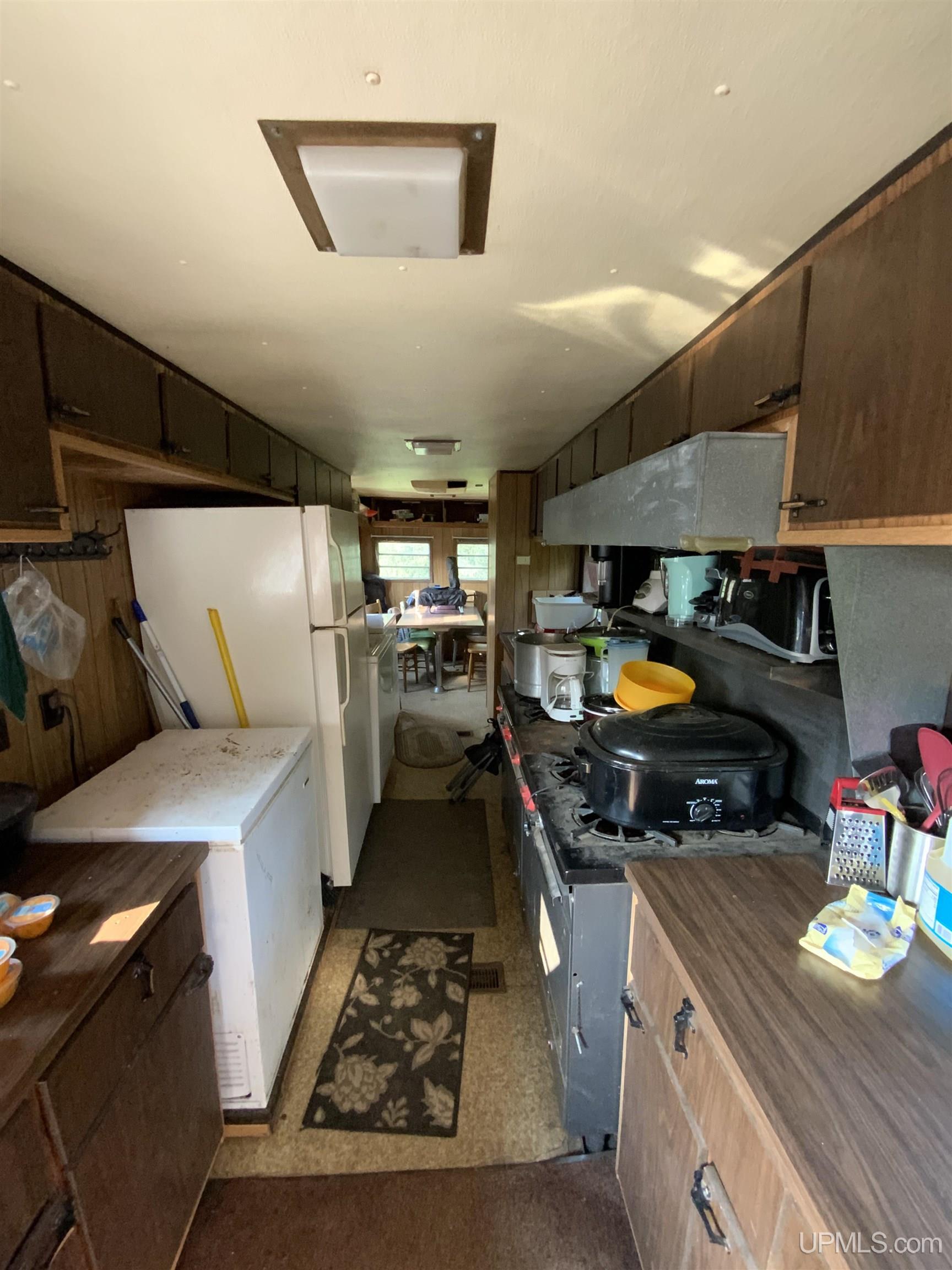 MLS 50183760 Large photo number 25 