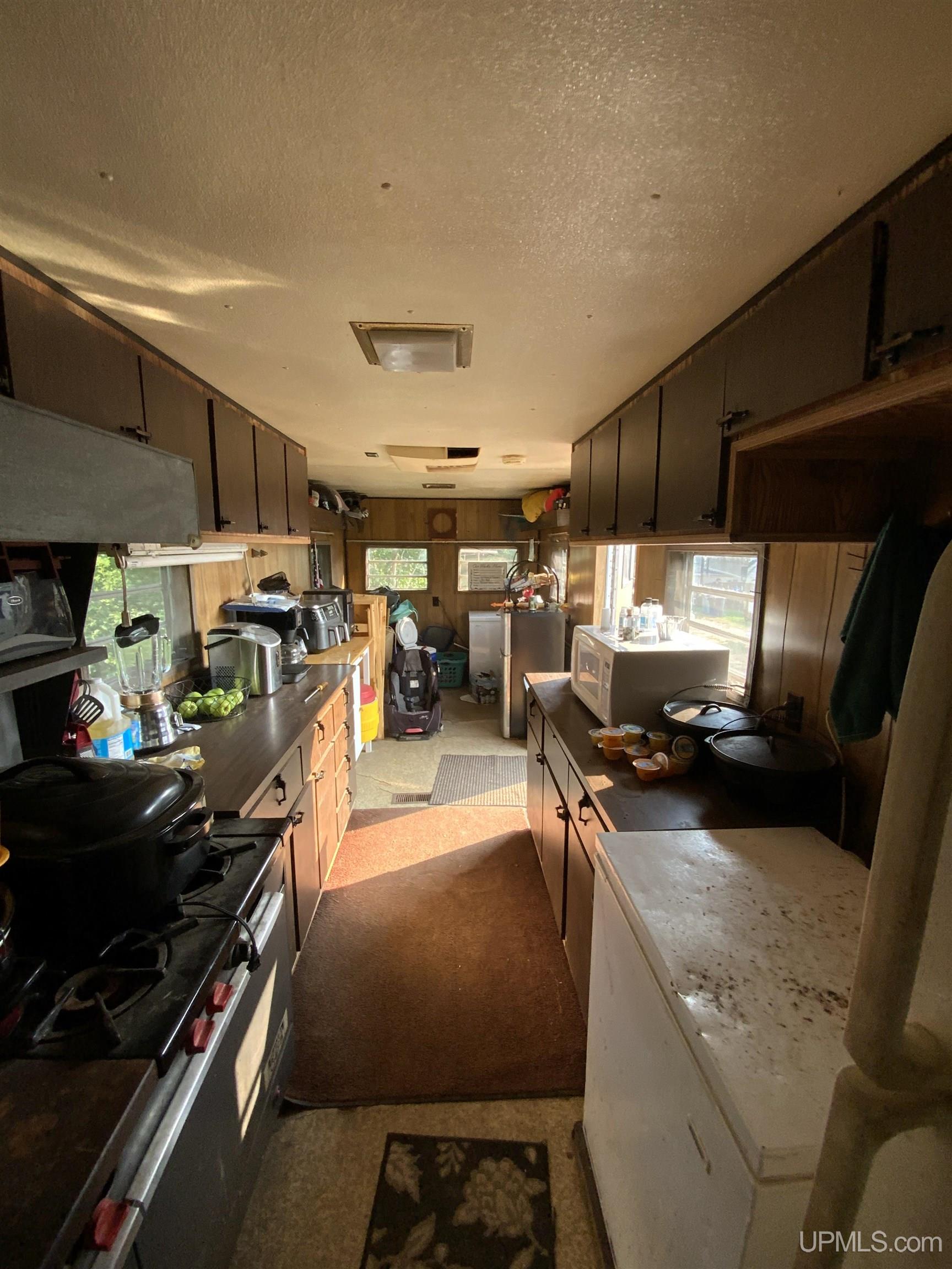 MLS 50183760 Large photo number 26 