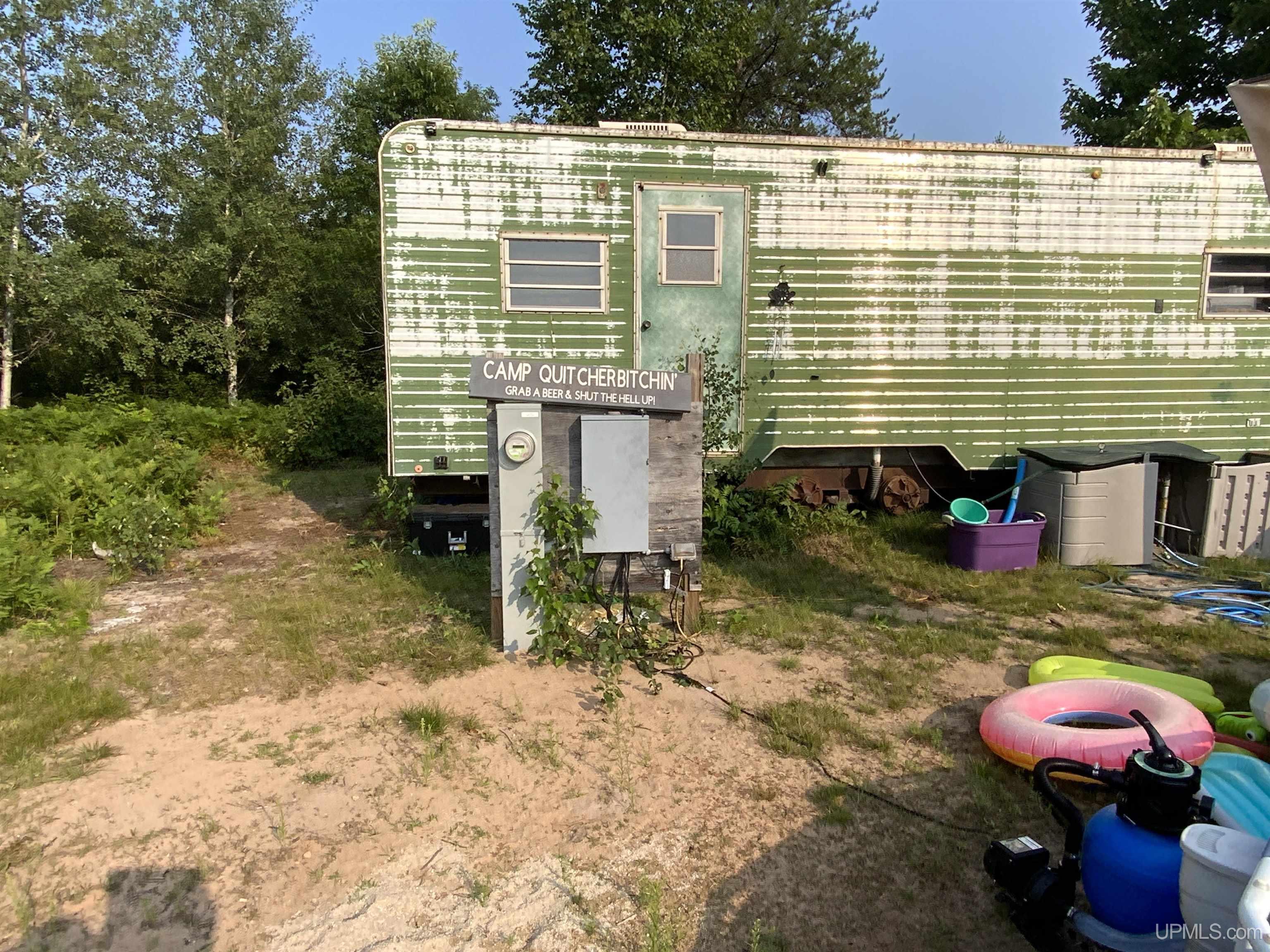 MLS 50183760 Large photo number 27 