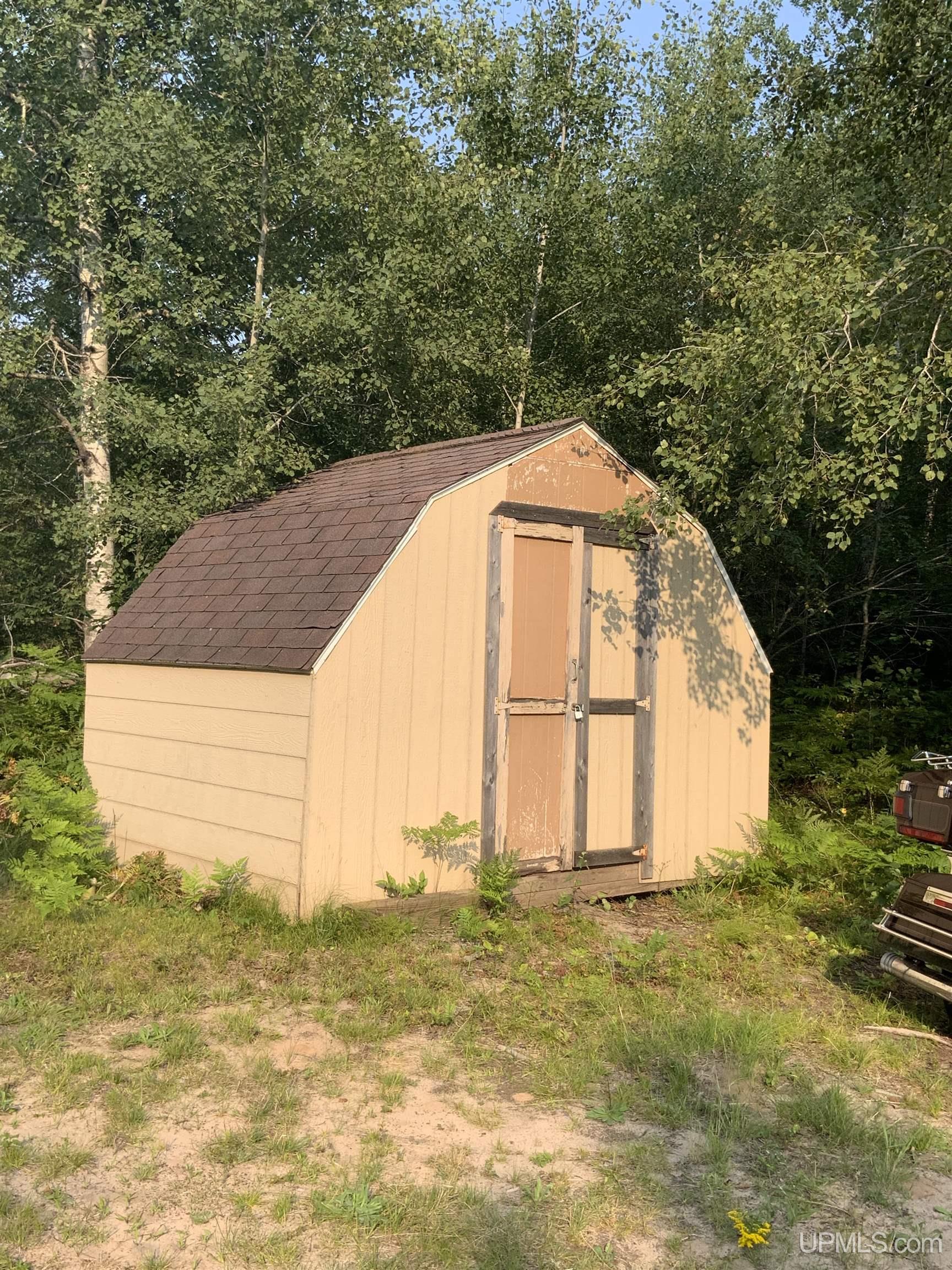 MLS 50183760 Large photo number 30 