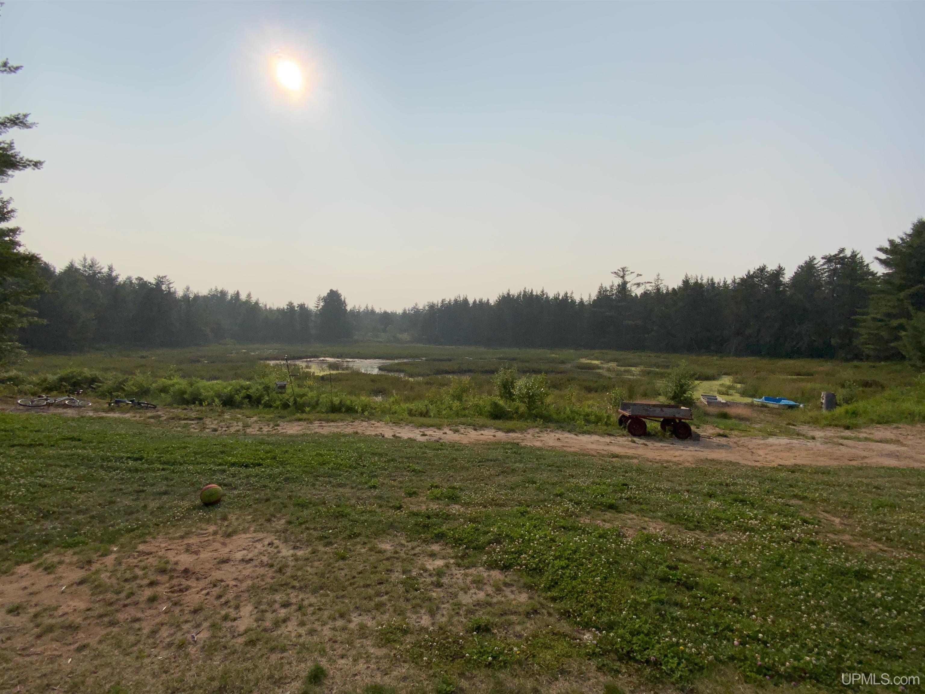 MLS 50183760 Large photo number 31 