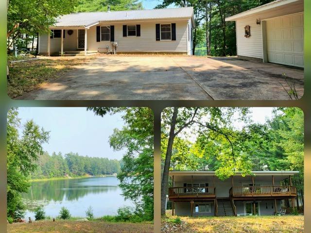 Homes for sale in Mancelona, MI | 6765 Birch Dr Ne Dr, Mancelona, MI 49646 | MLS# 50183958