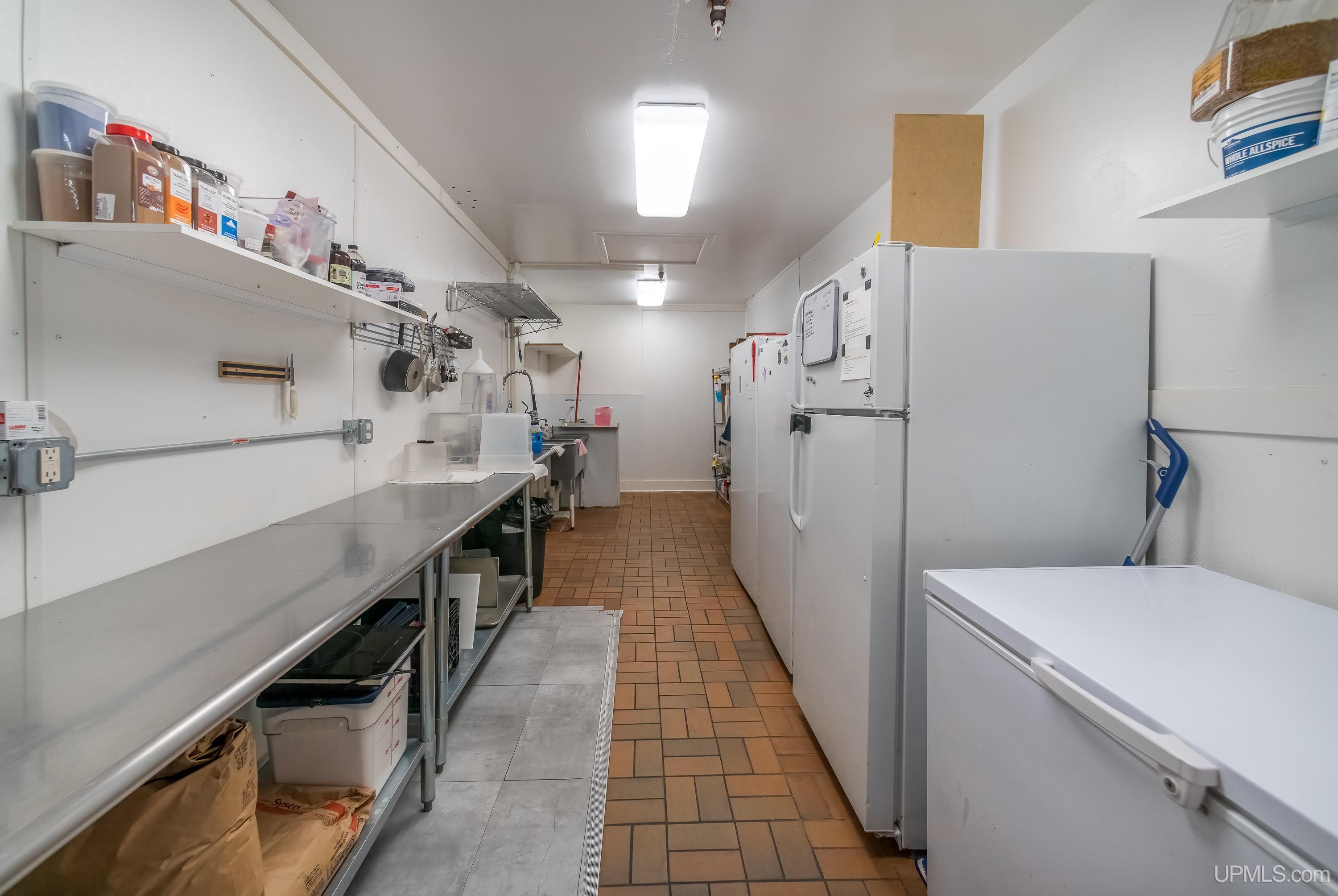MLS 50184129 Large photo number 15 