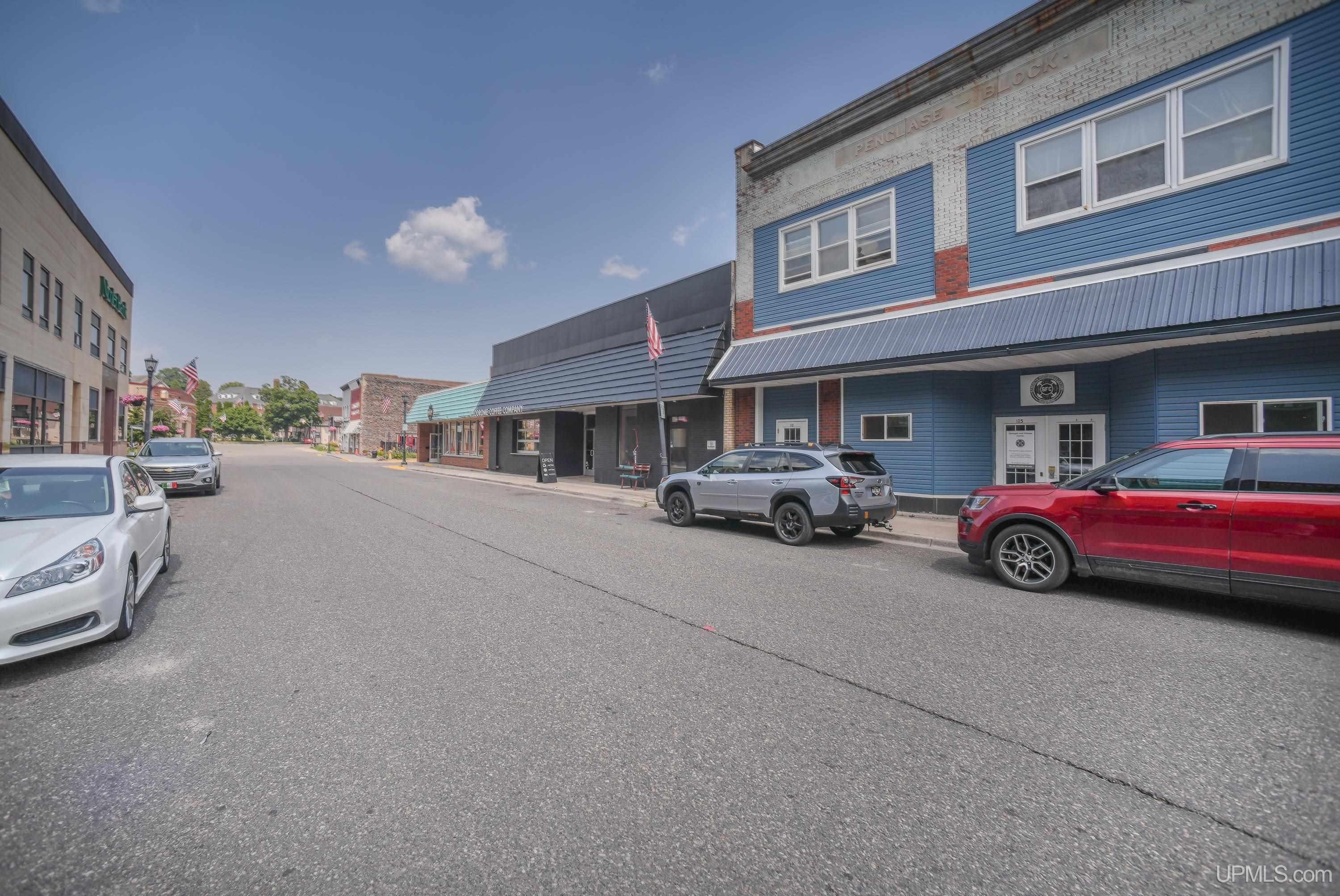 MLS 50184129 Large photo number 3 