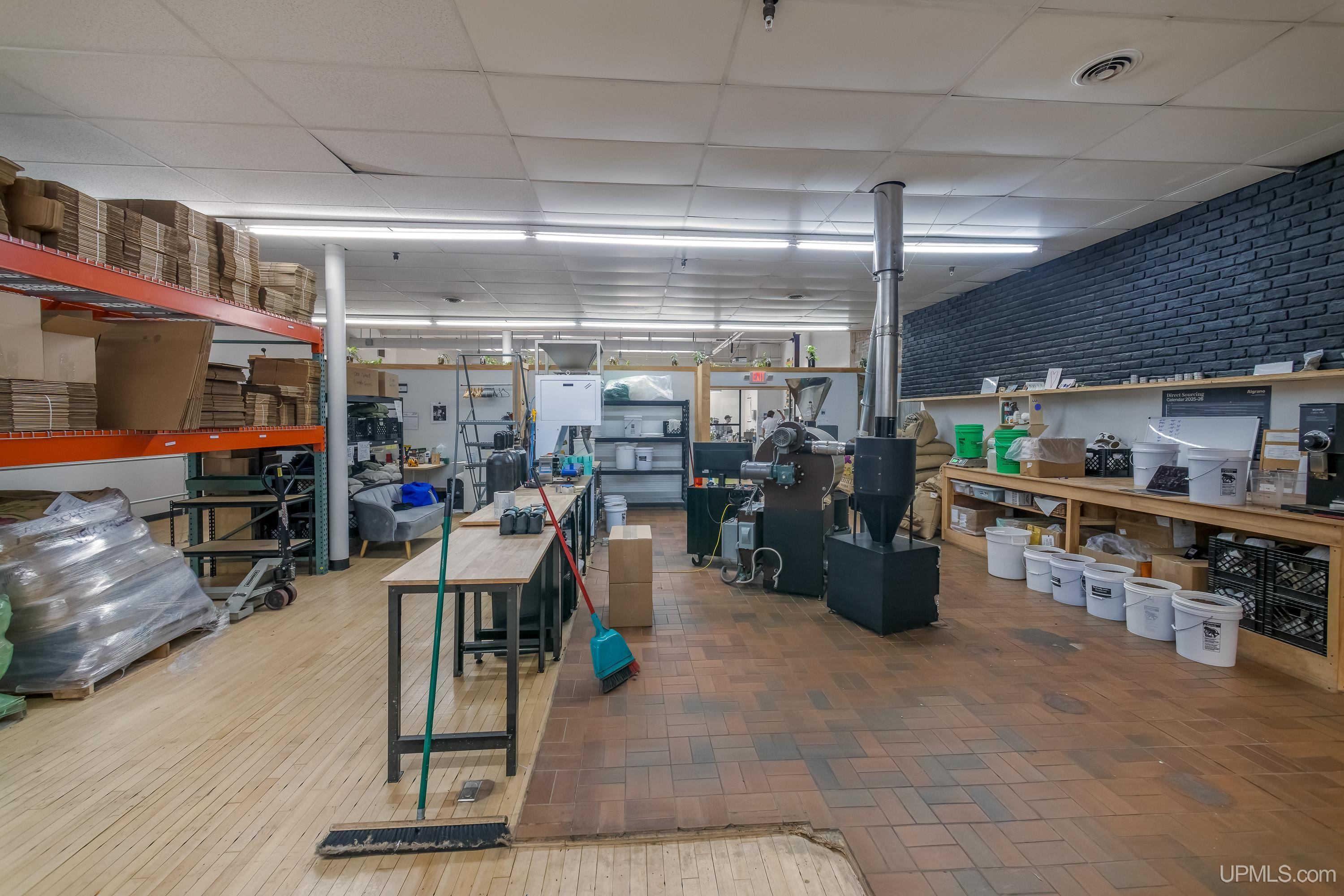 MLS 50184129 Large photo number 21 