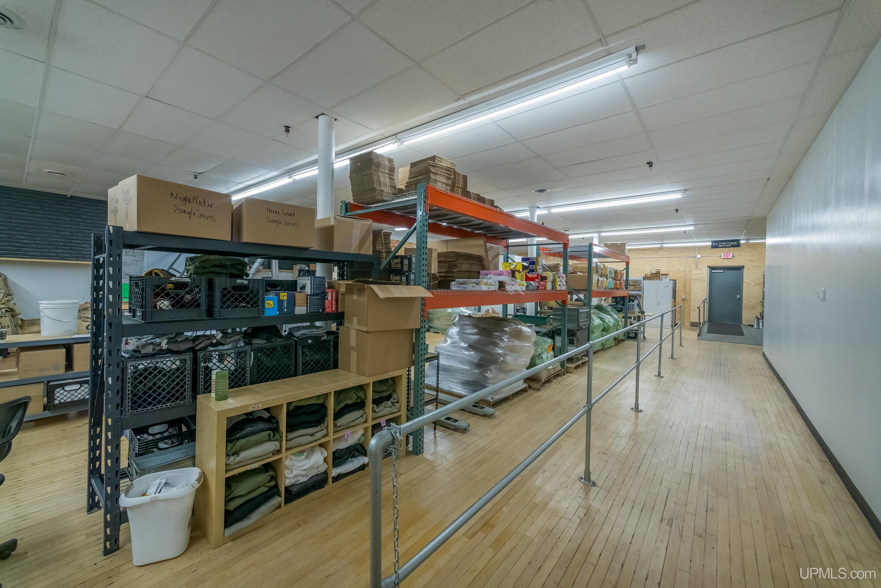 MLS 50184129 Large photo number 26 