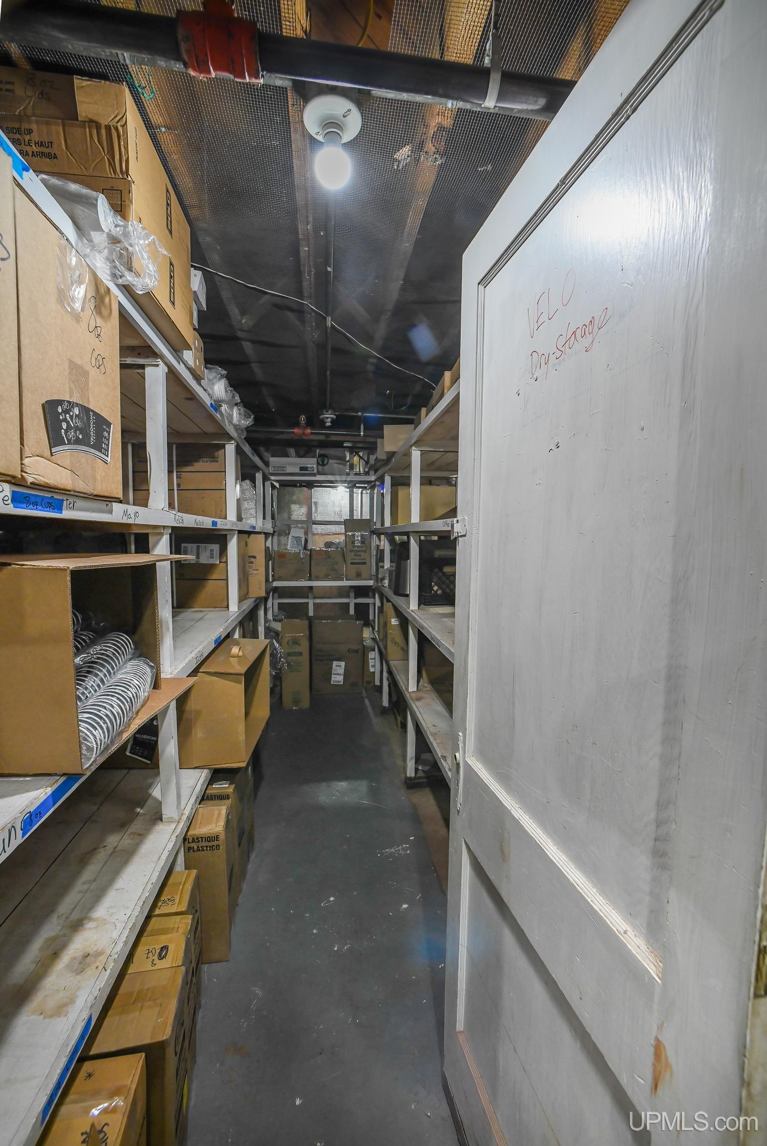 MLS 50184129 Large photo number 28 