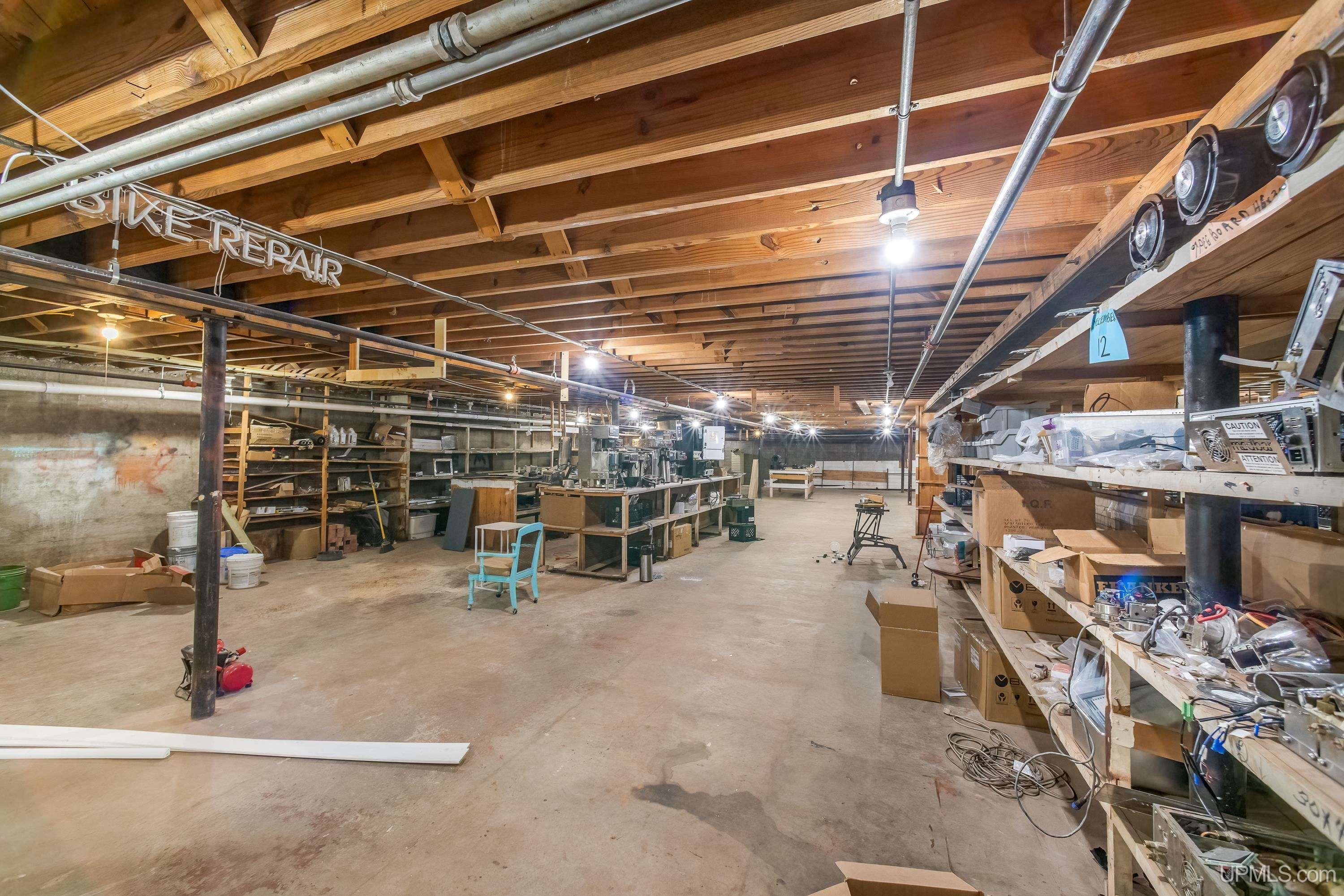 MLS 50184129 Large photo number 29 