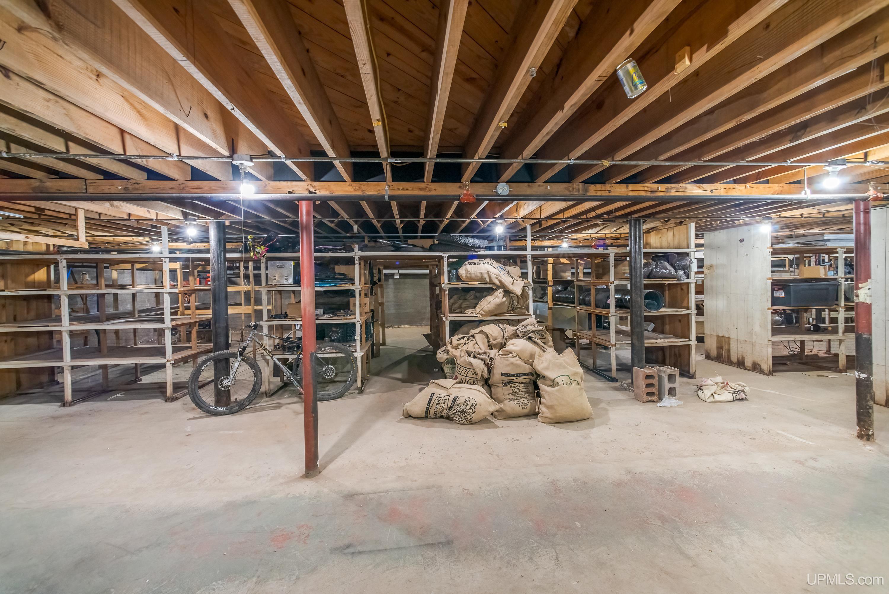 MLS 50184129 Large photo number 31 