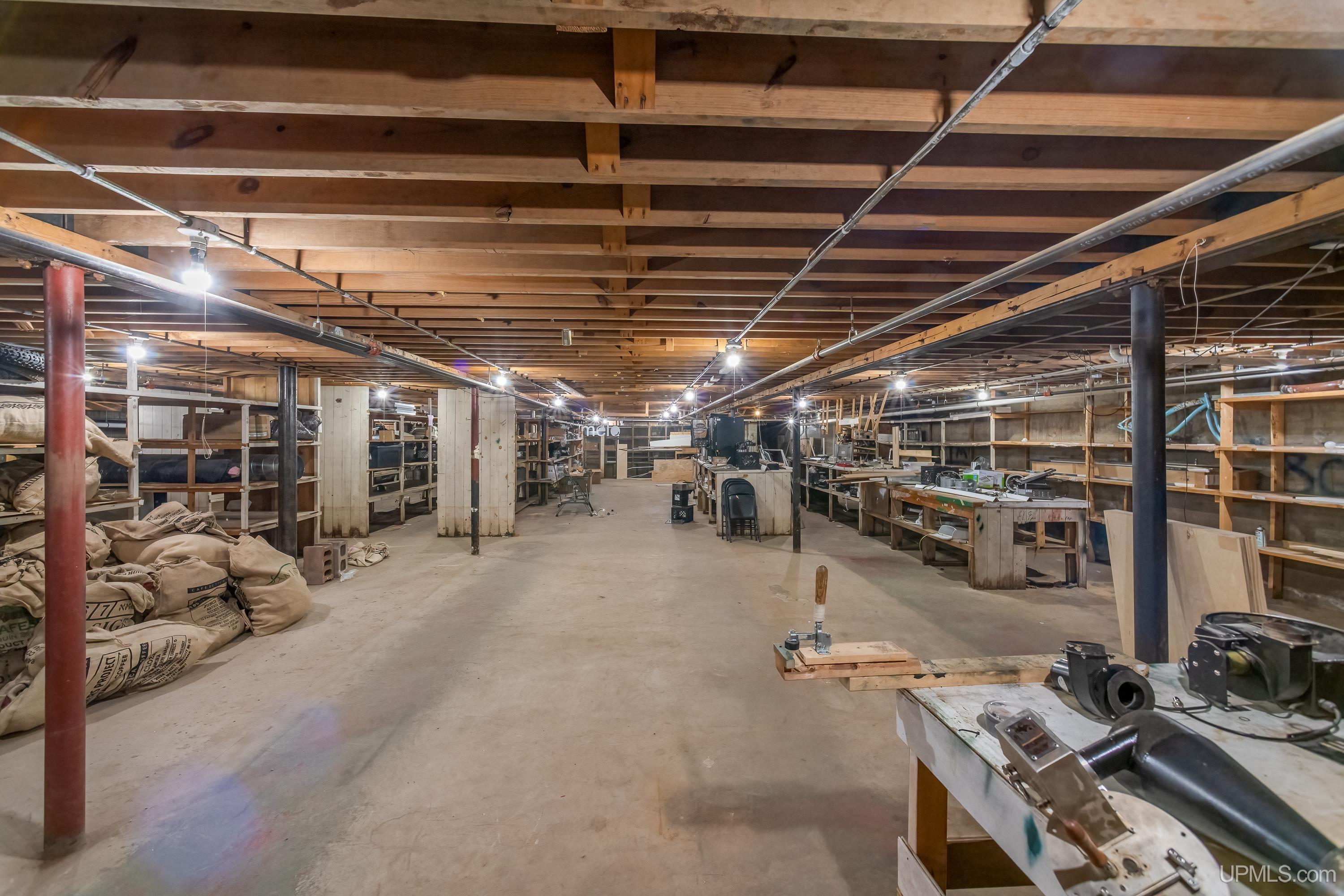 MLS 50184129 Large photo number 32 