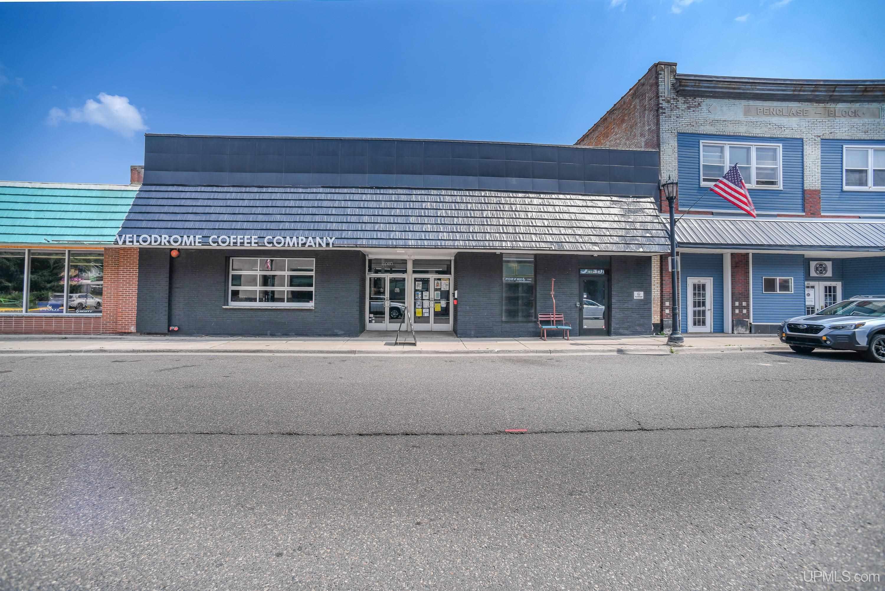 MLS 50184129 Large photo number 33 